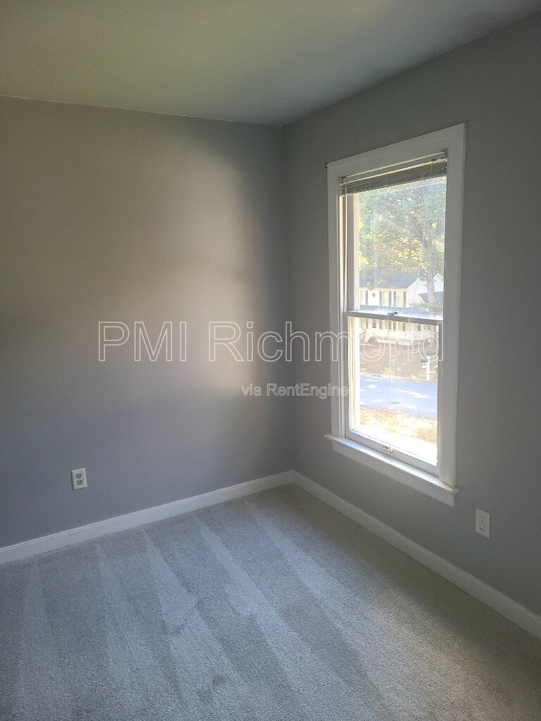 Gallery Image 18