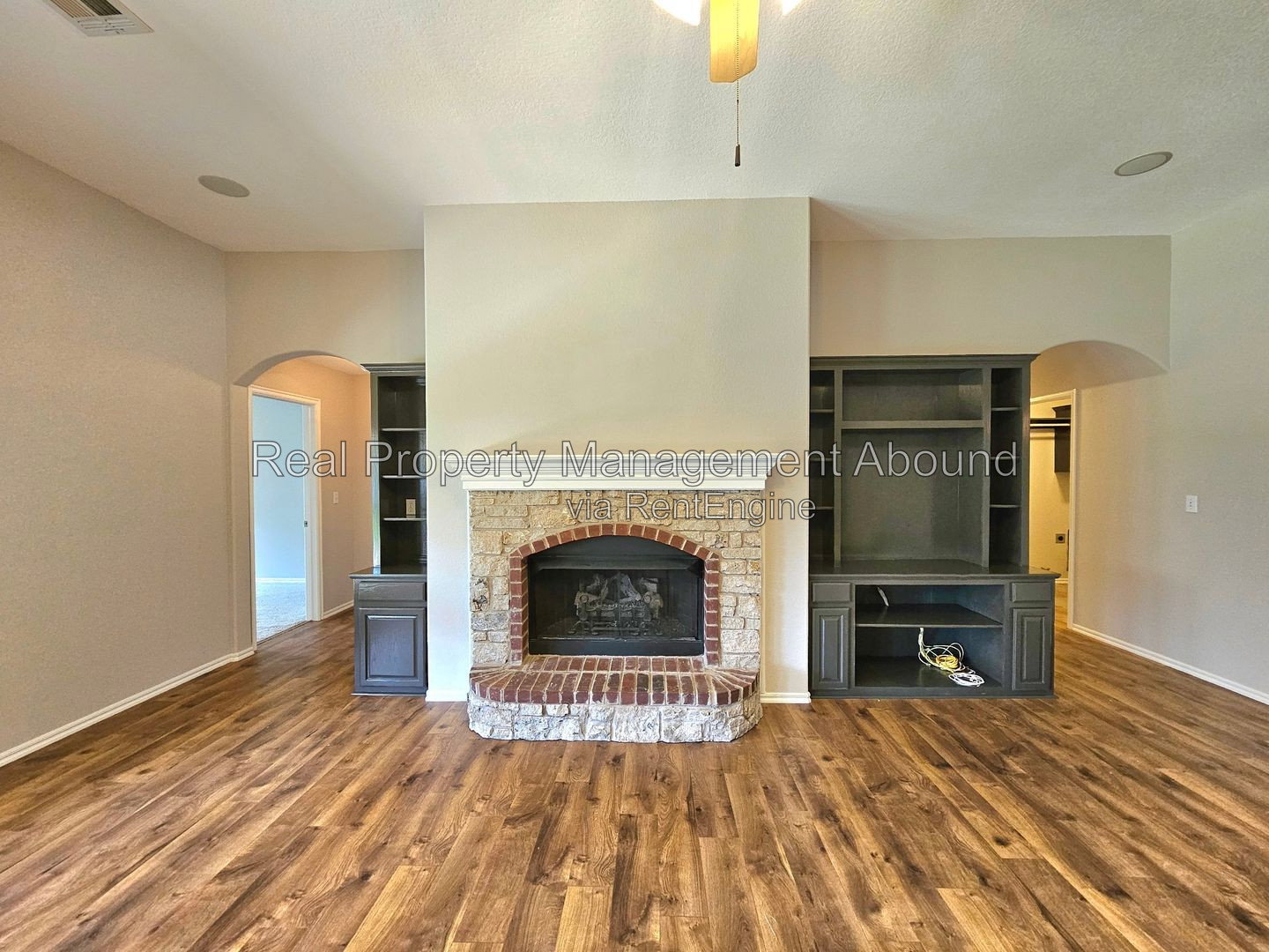 Gallery Image 21
