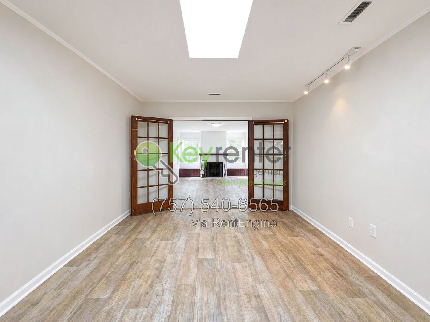 Gallery Image 15