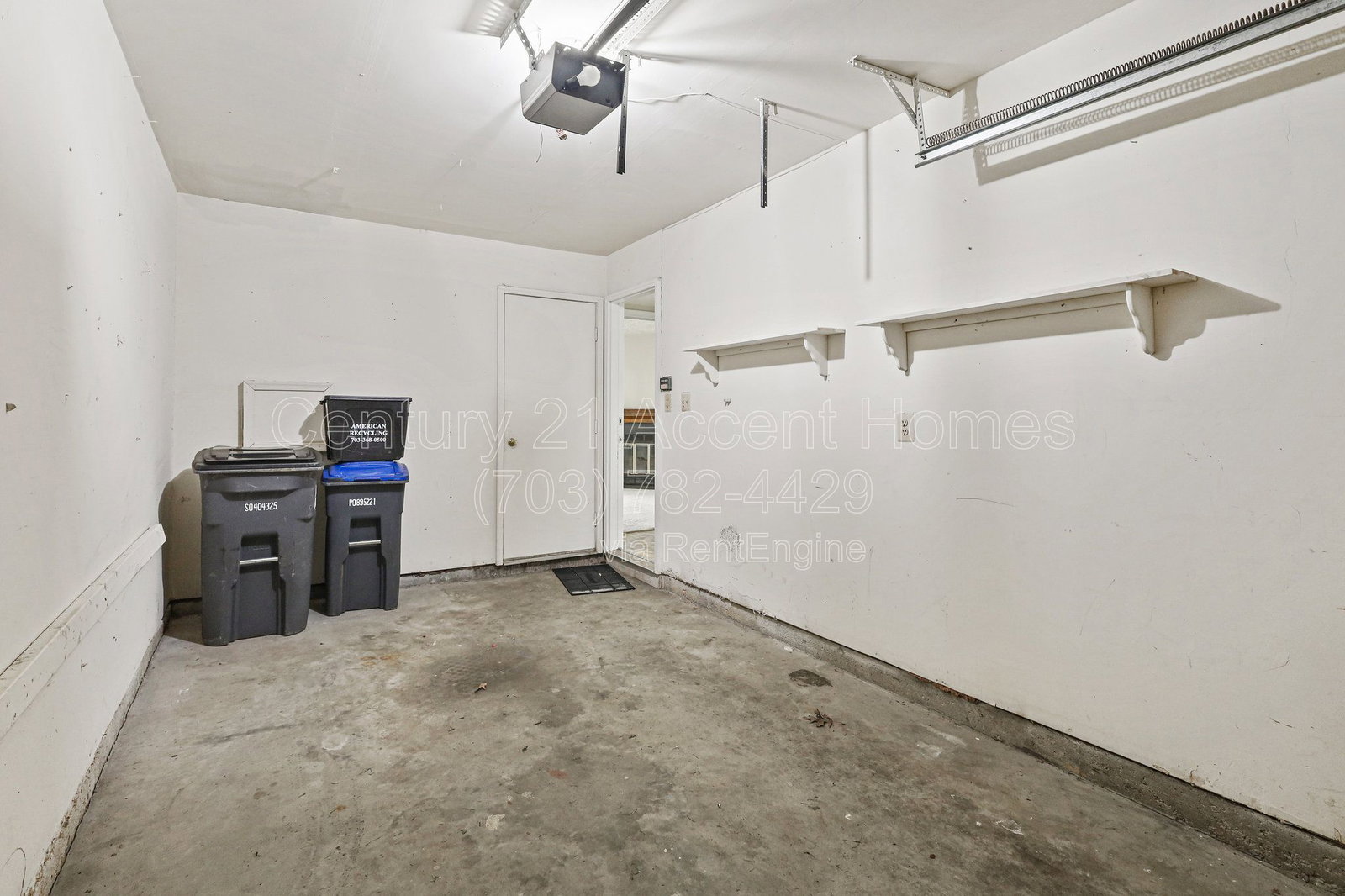 Gallery Image 47