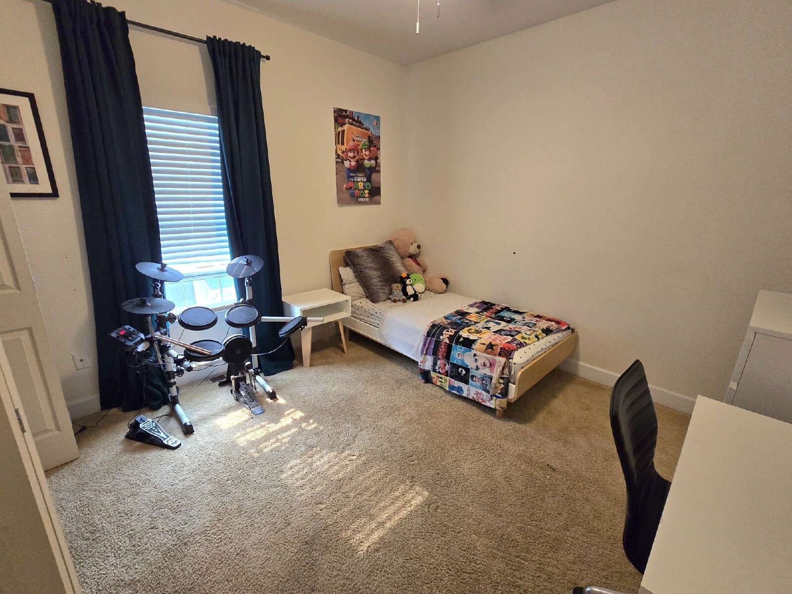 Gallery Image 21