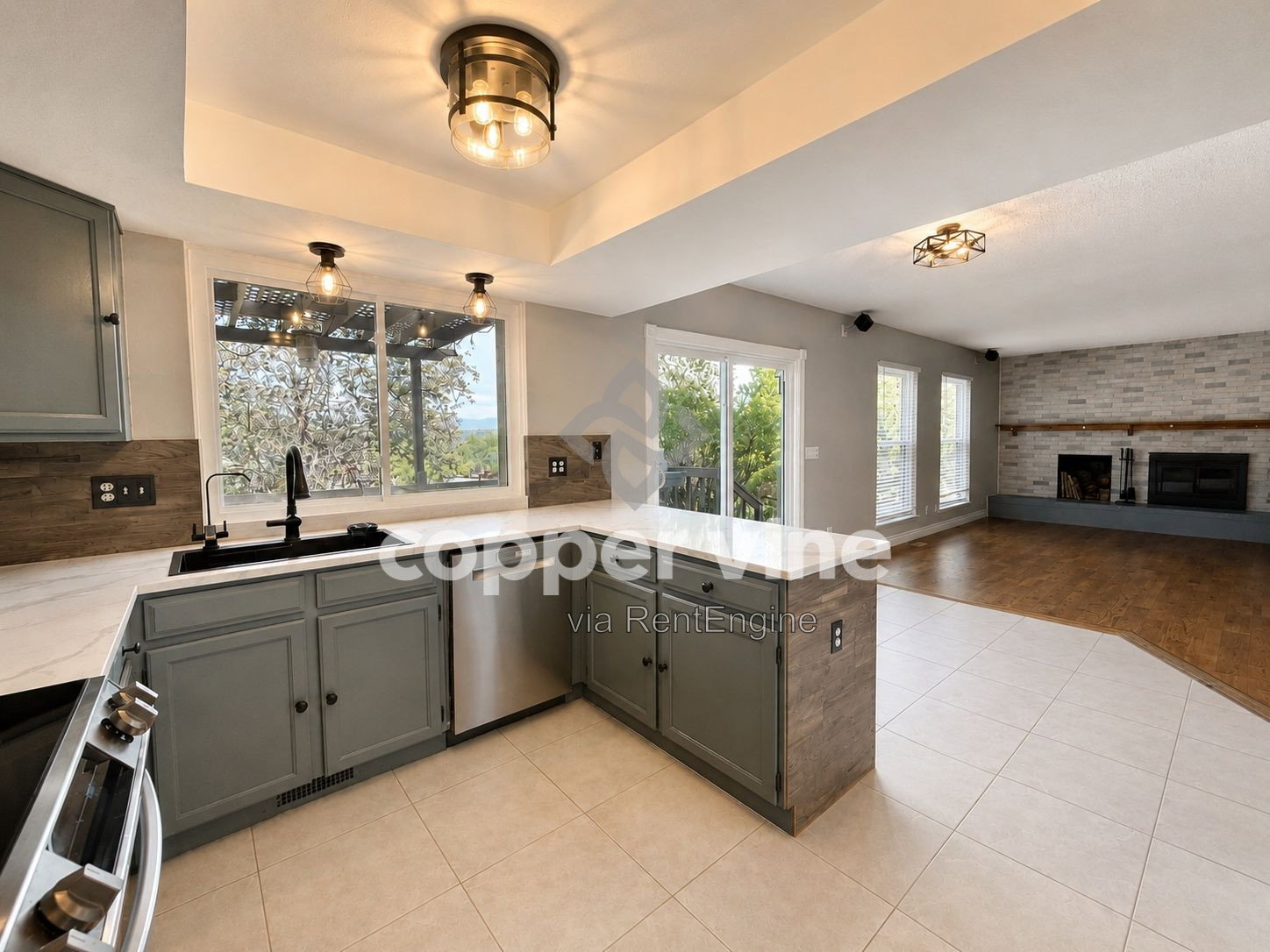 Gallery Image 11