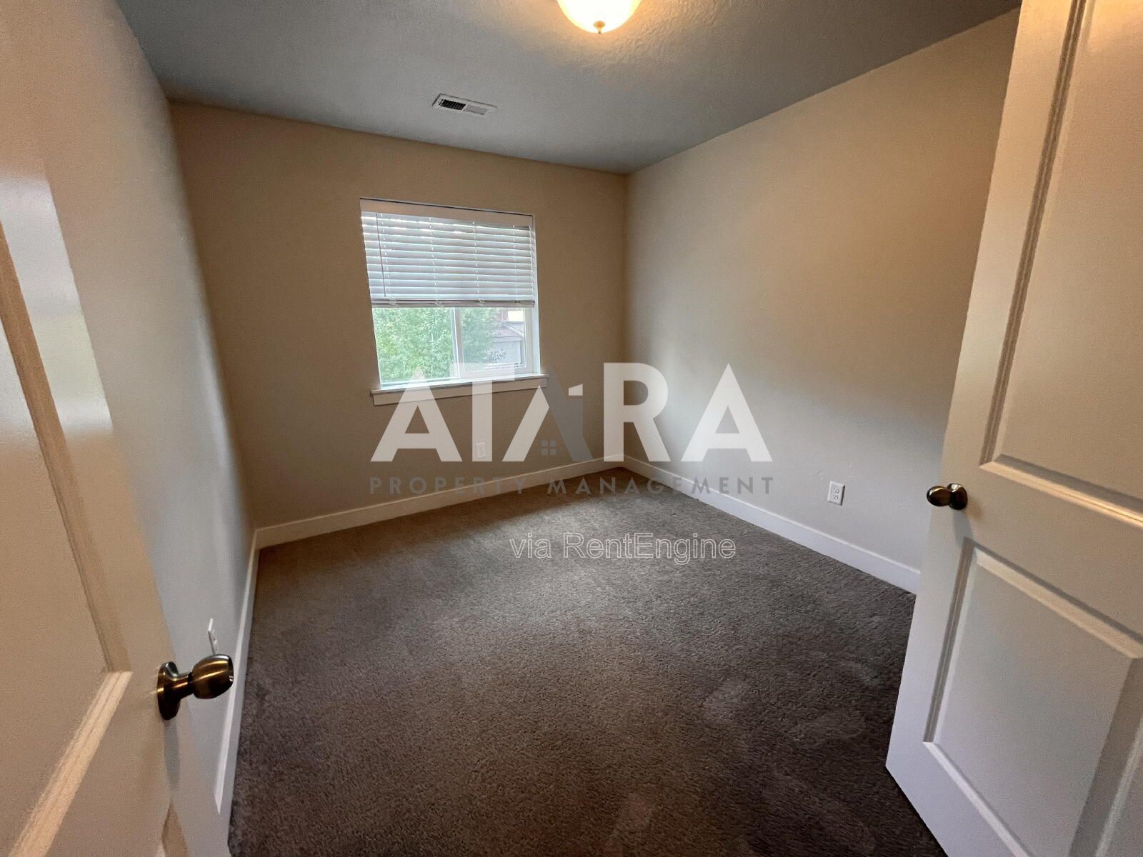 Gallery Image 30