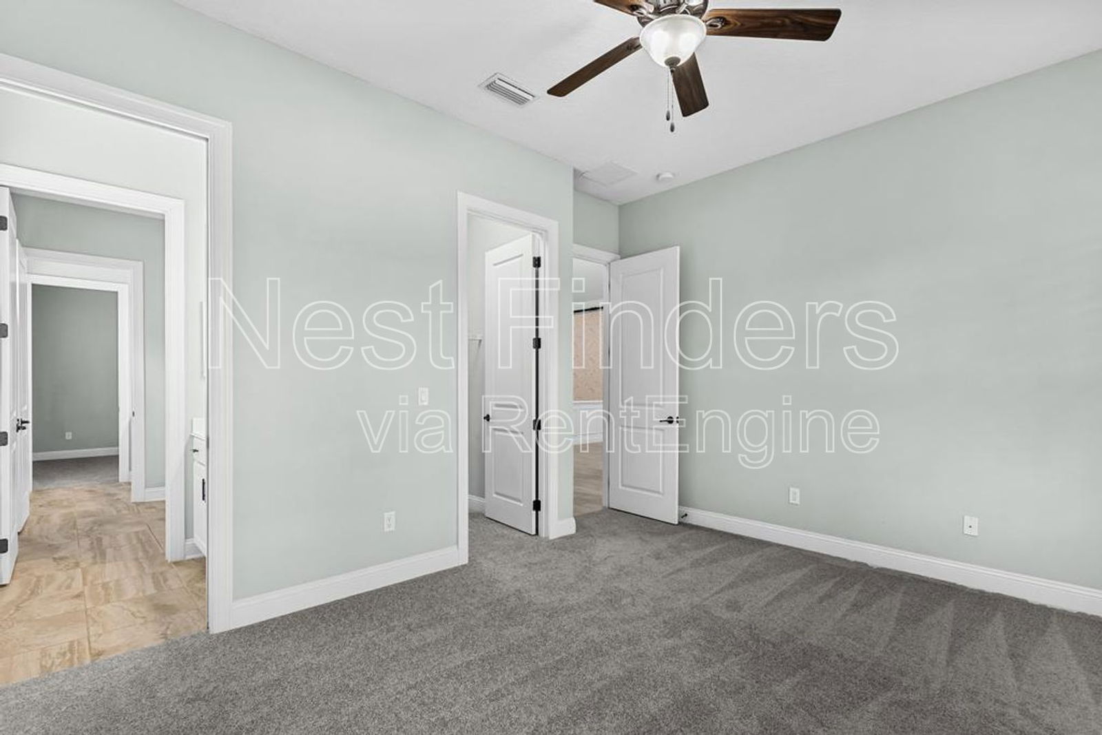 Gallery Image 16