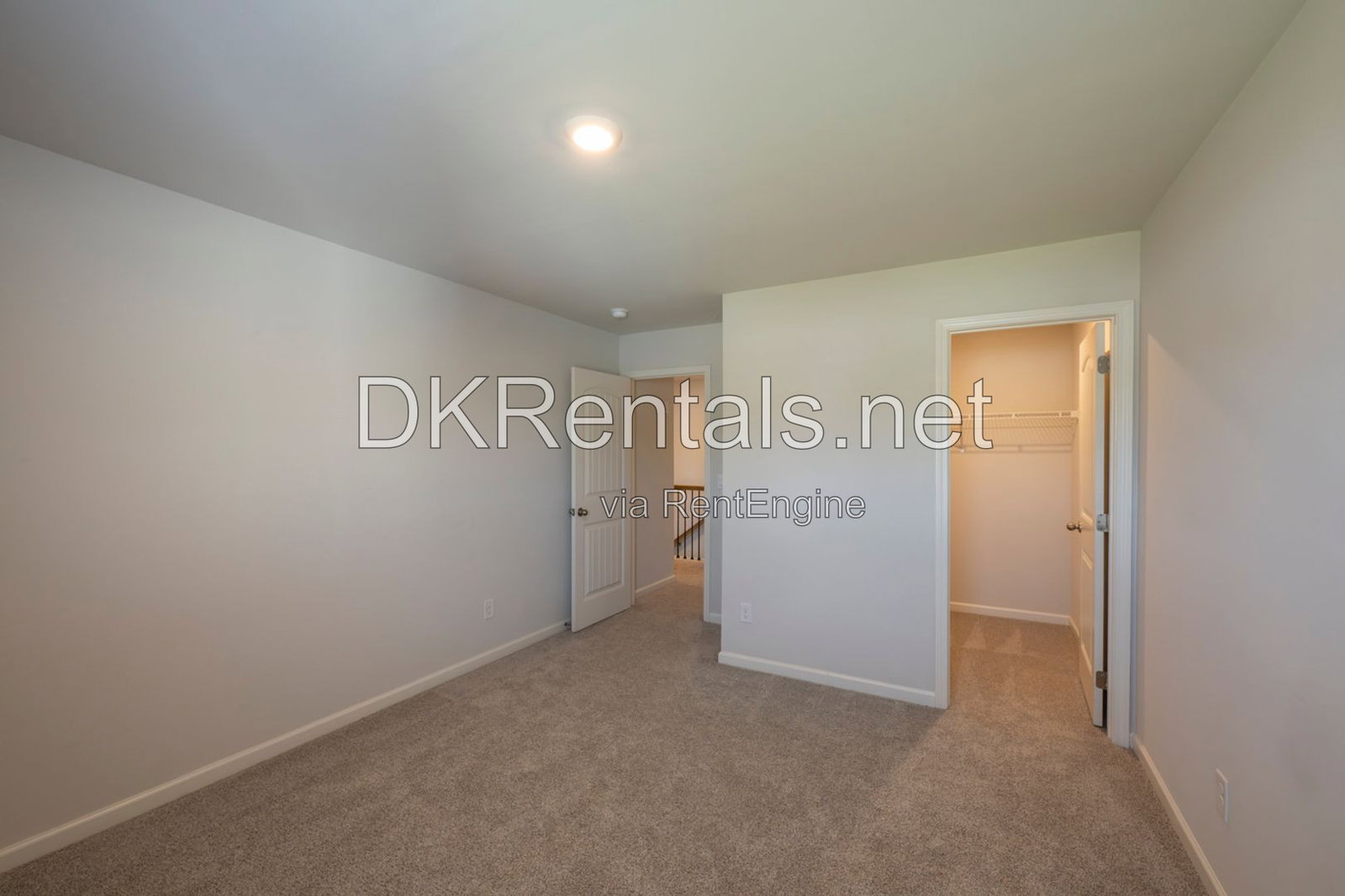 Gallery Image 32