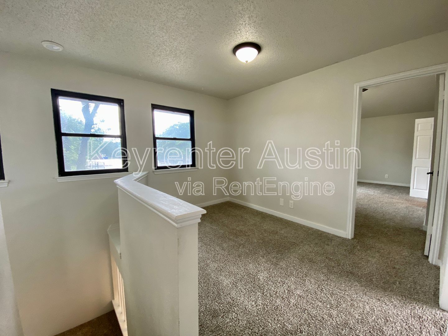 Gallery Image 14