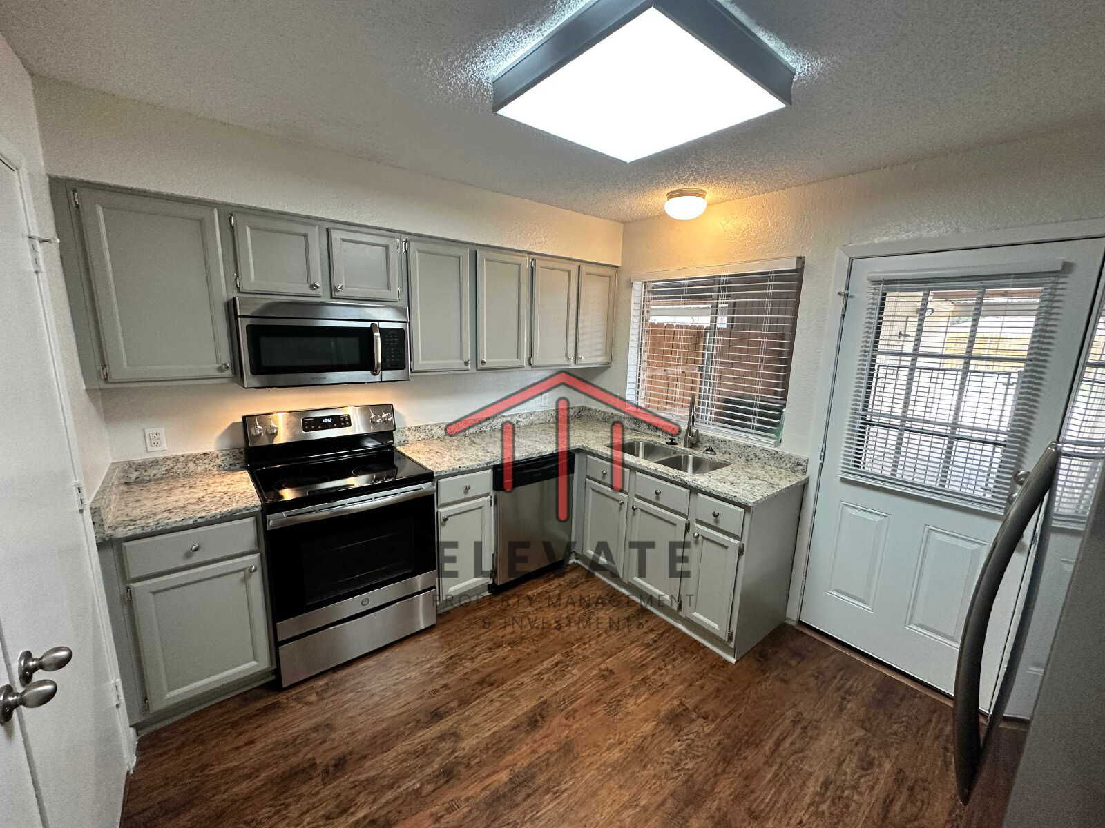 Gallery Image 9
