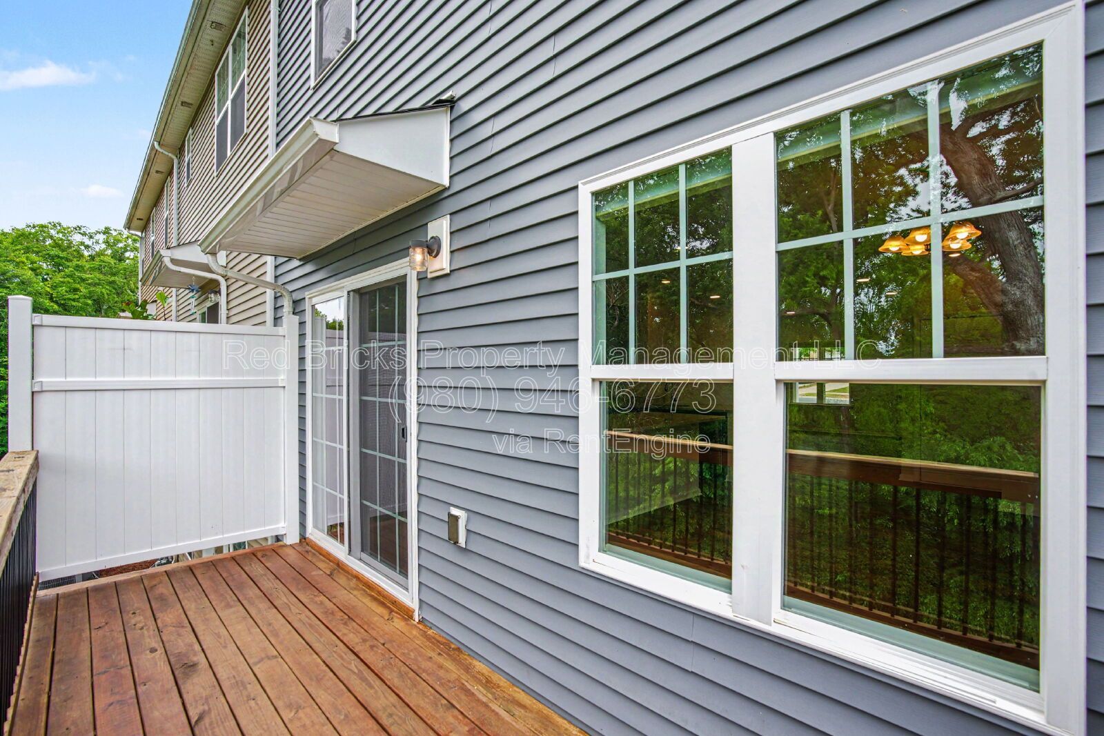 Gallery Image 19