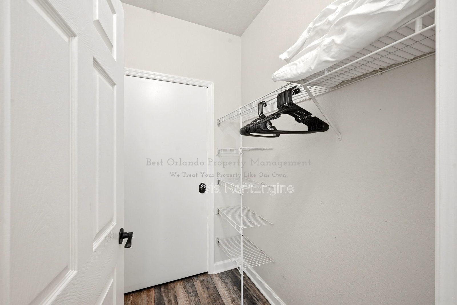 Gallery Image 20
