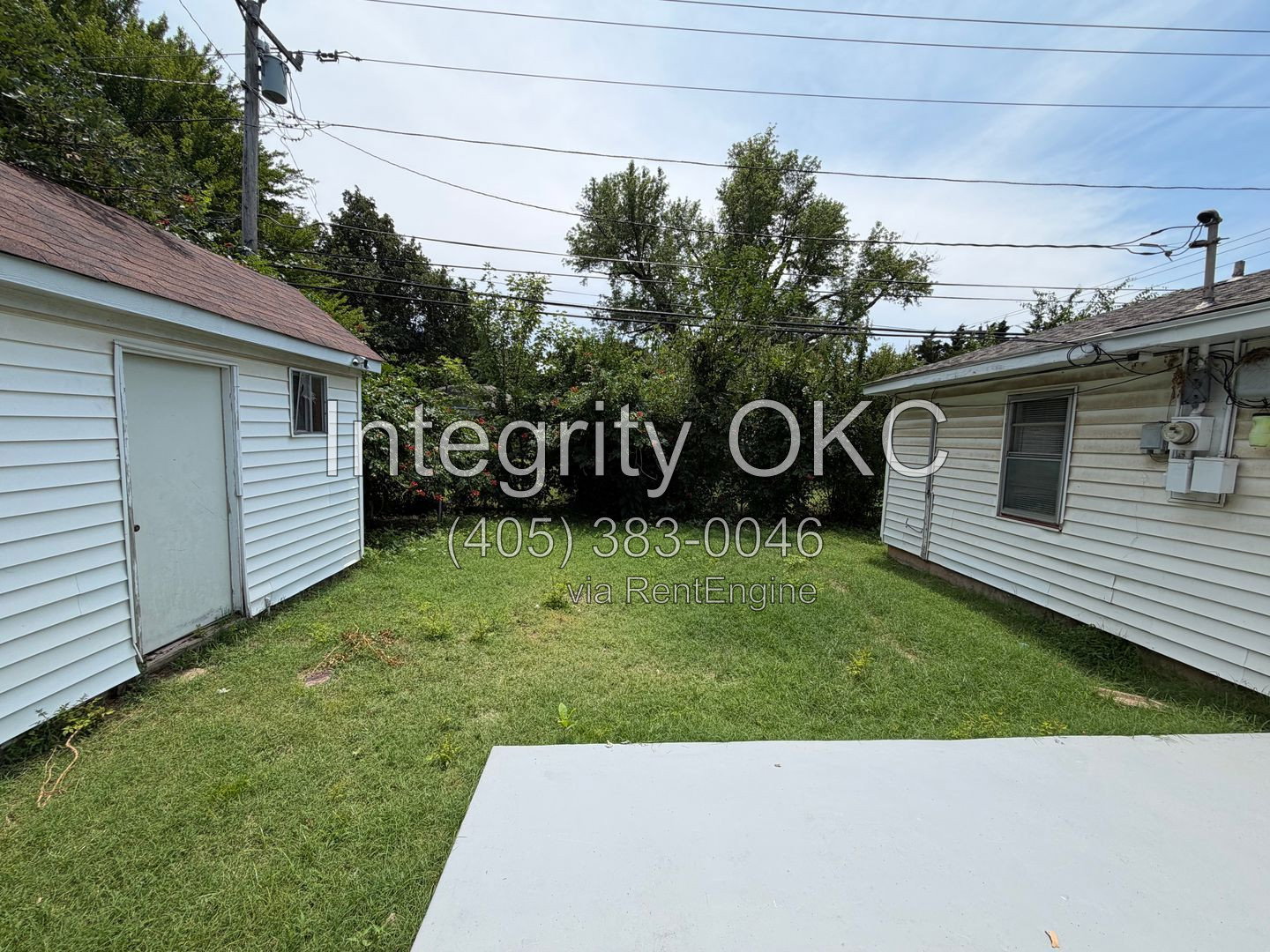 Gallery Image 9