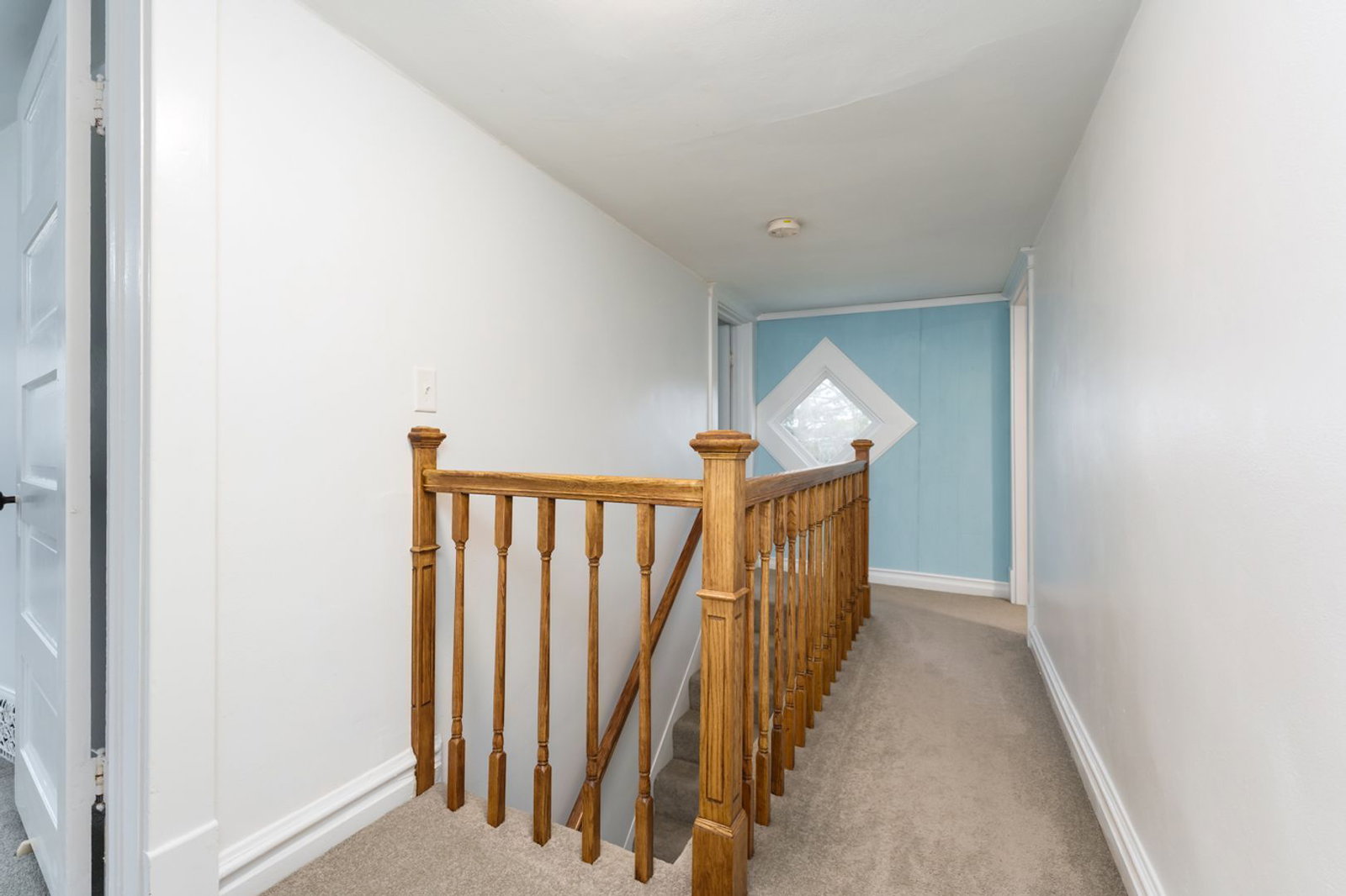 Gallery Image 19