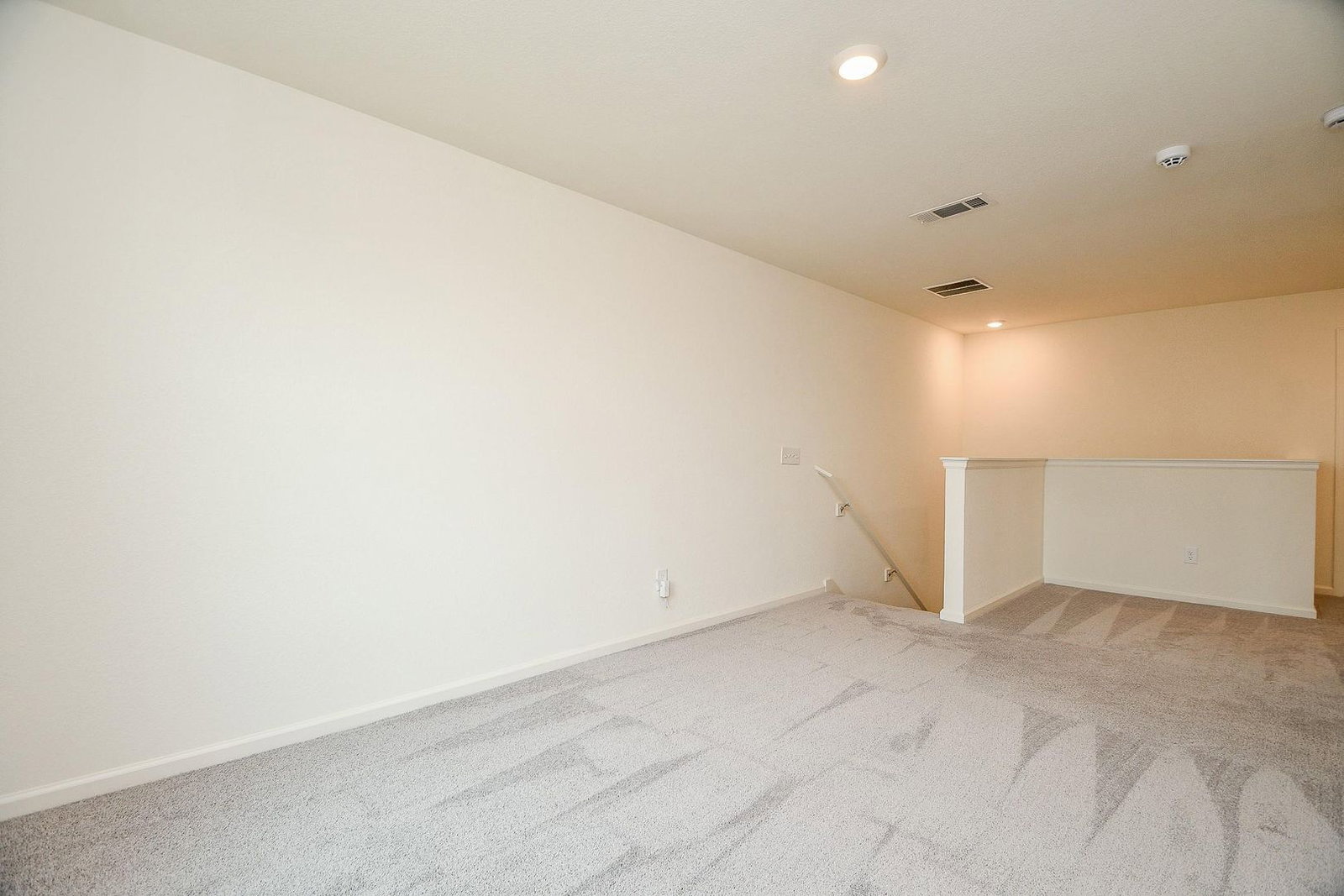 Gallery Image 16