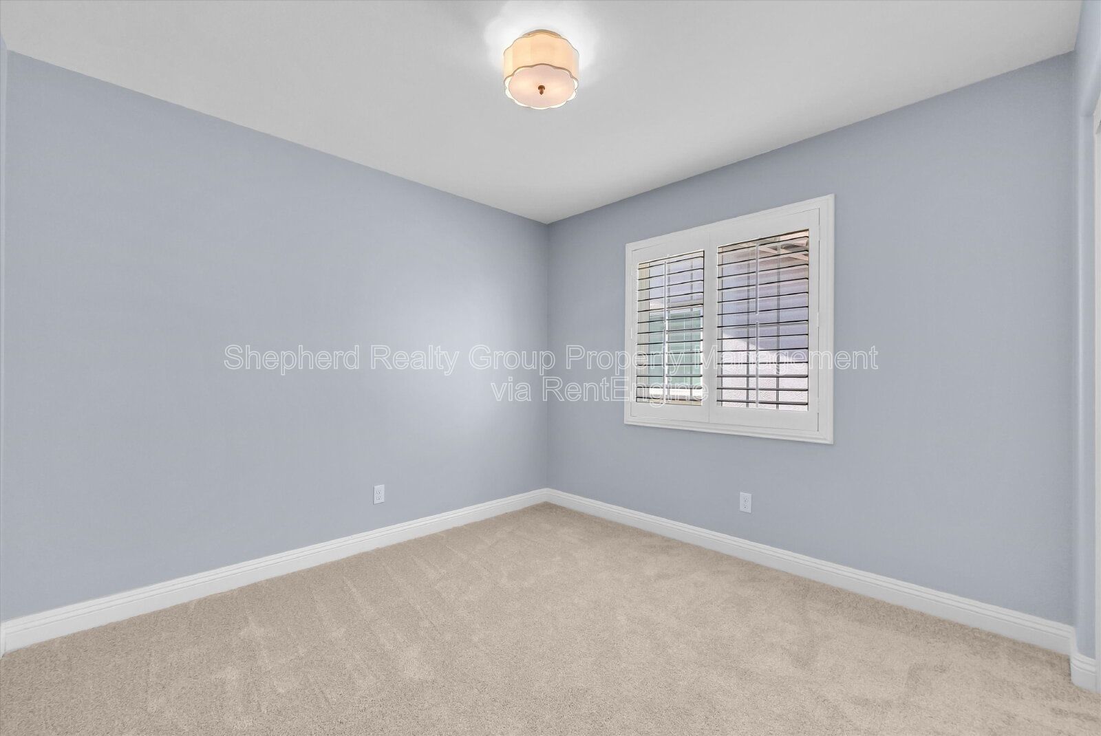 Gallery Image 19