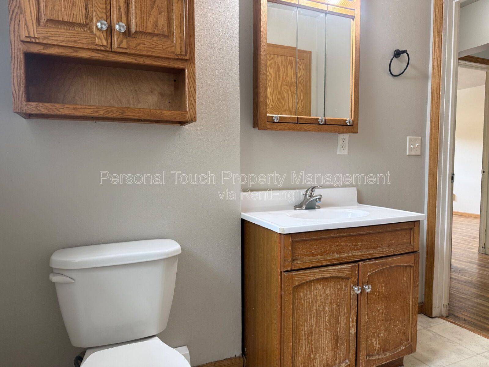 Gallery Image 15