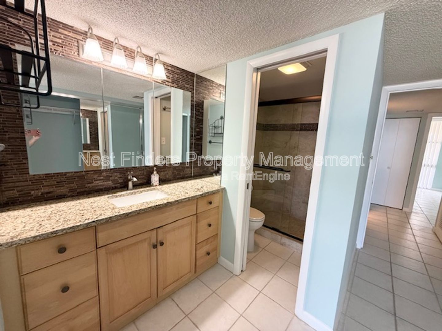Gallery Image 21