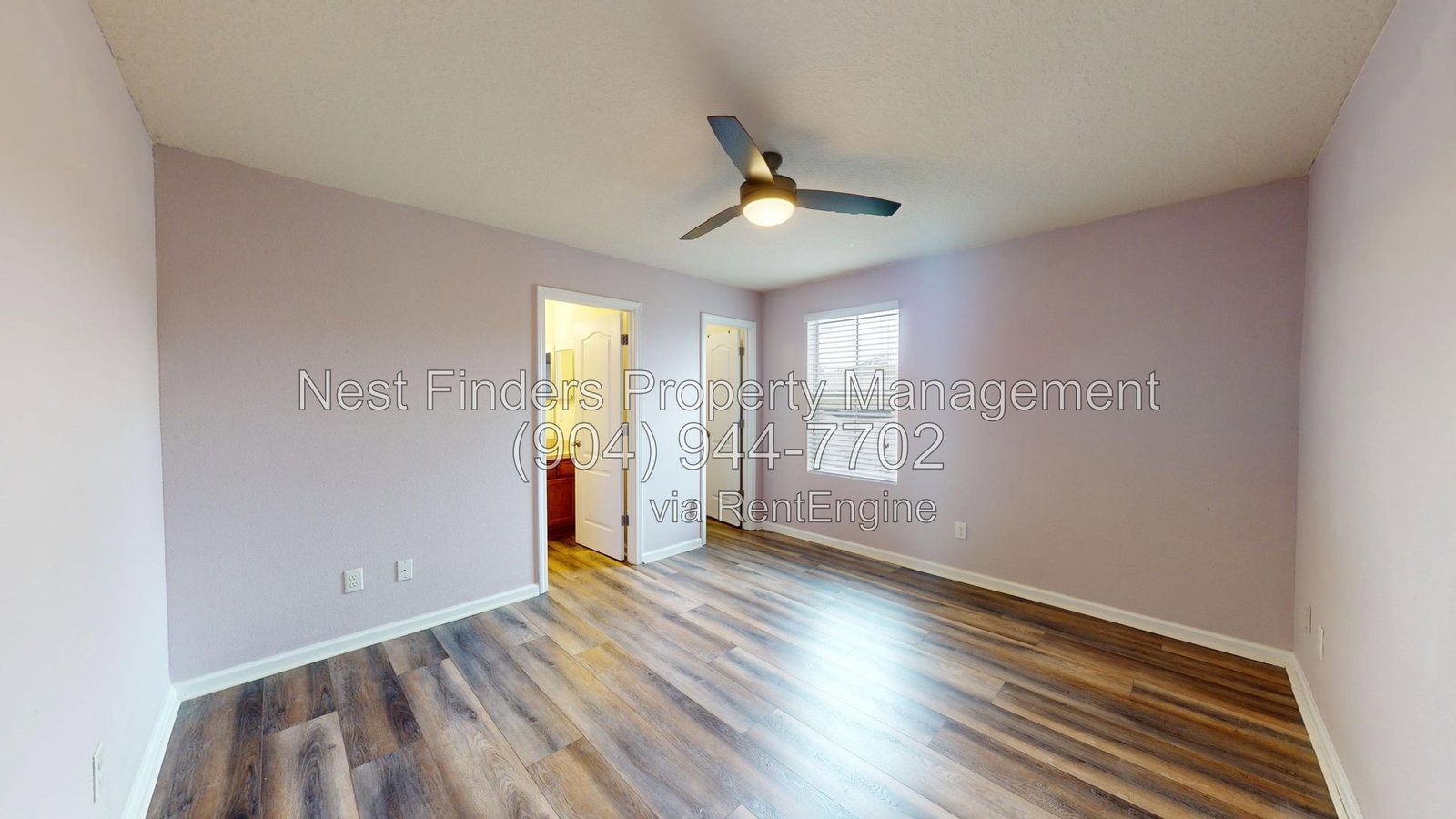 Gallery Image 15