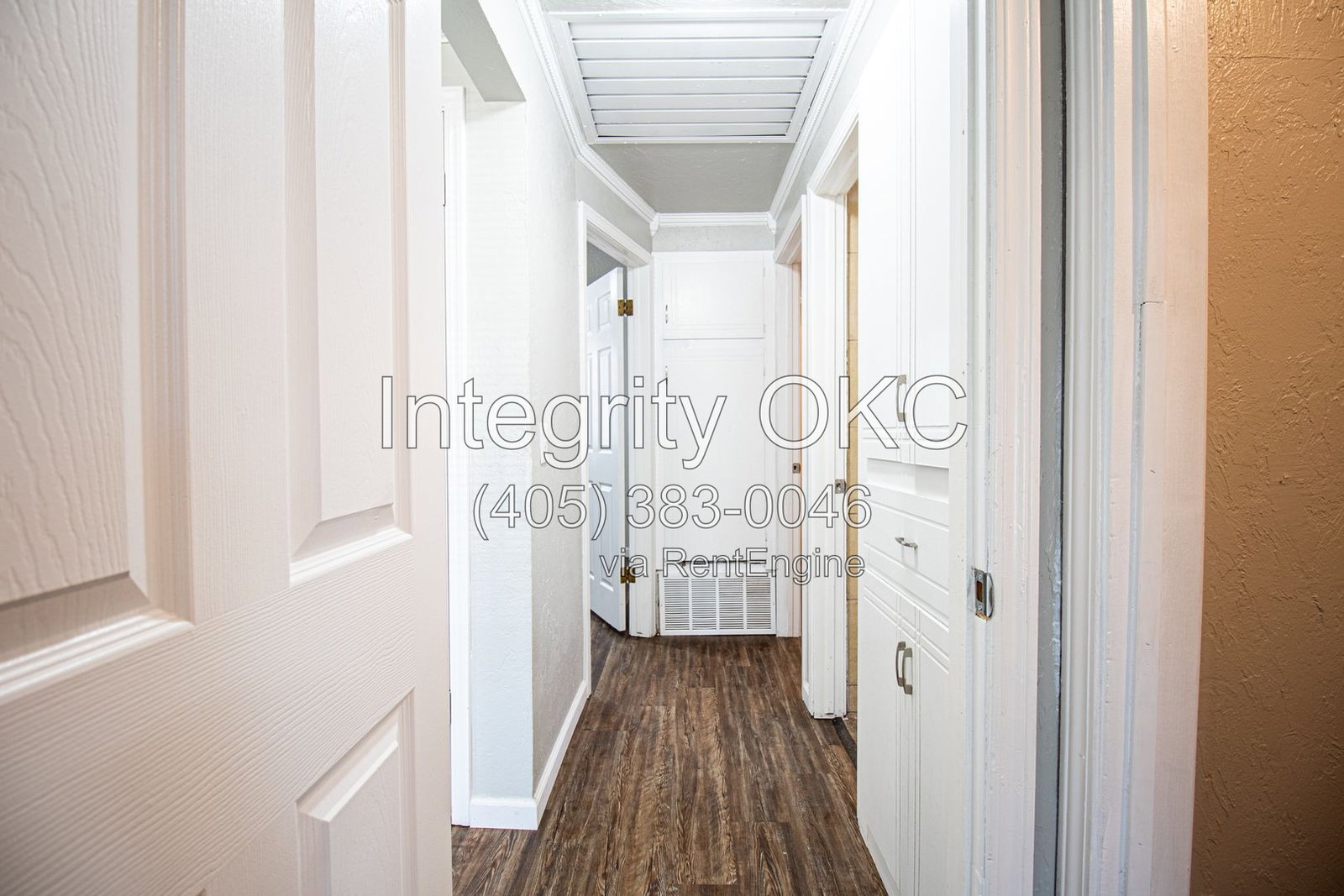 Gallery Image 37