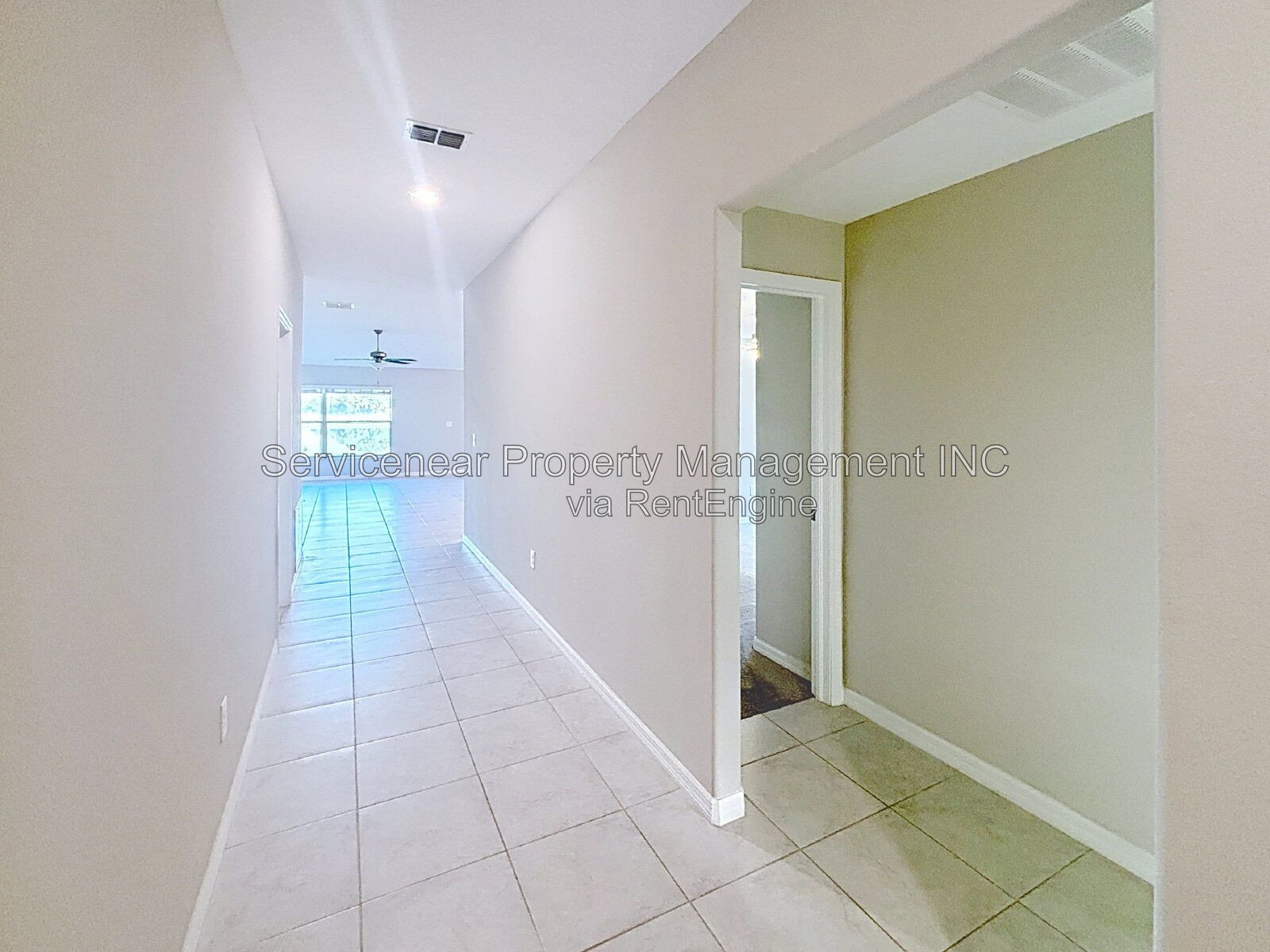 Gallery Image 28