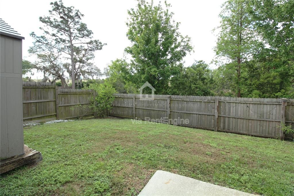 Gallery Image 22