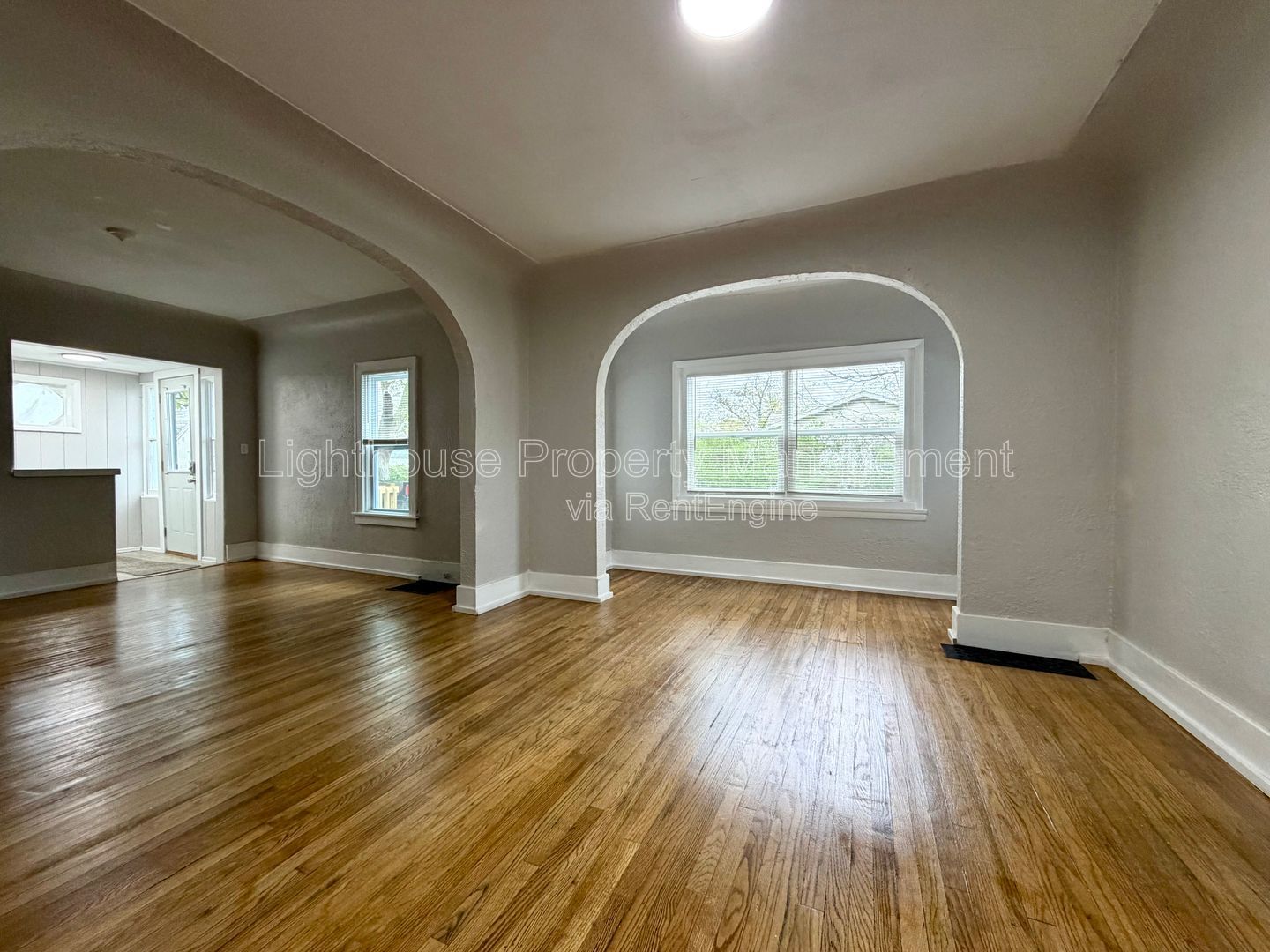 Gallery Image 17