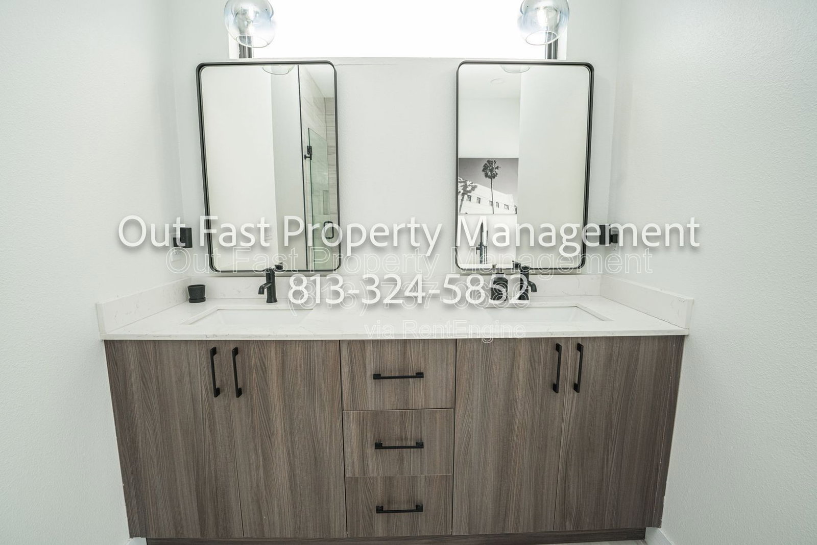 Gallery Image 52