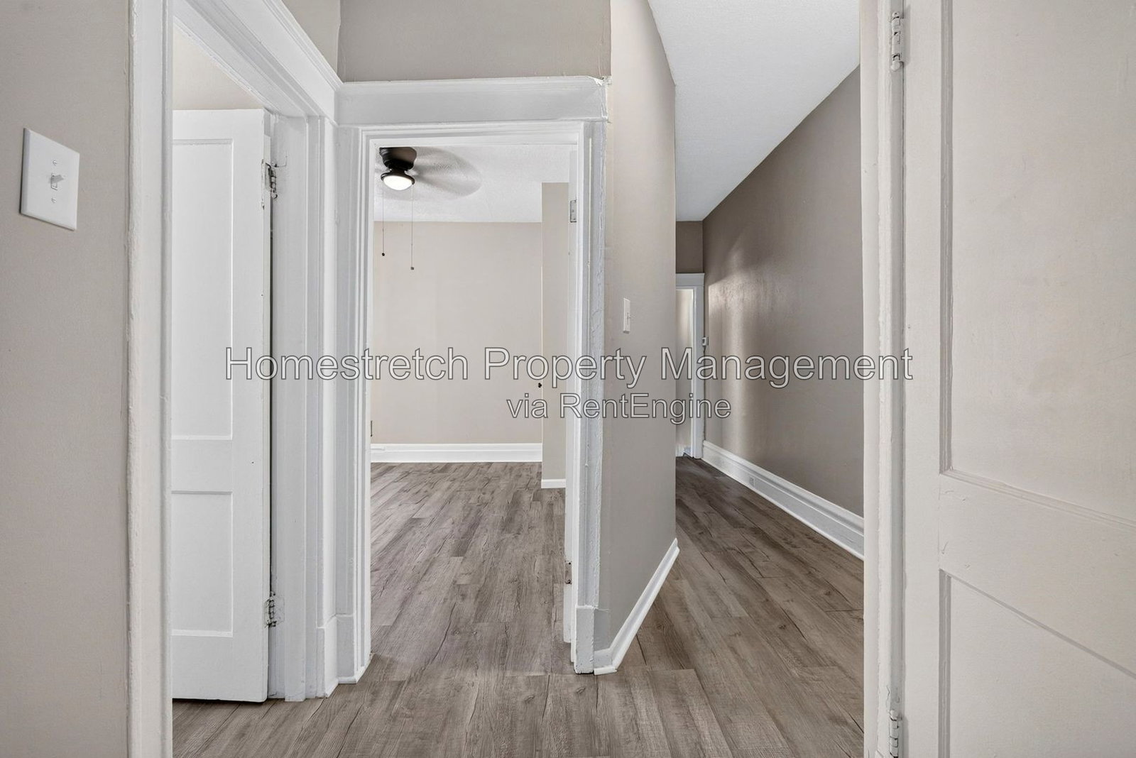 Gallery Image 14