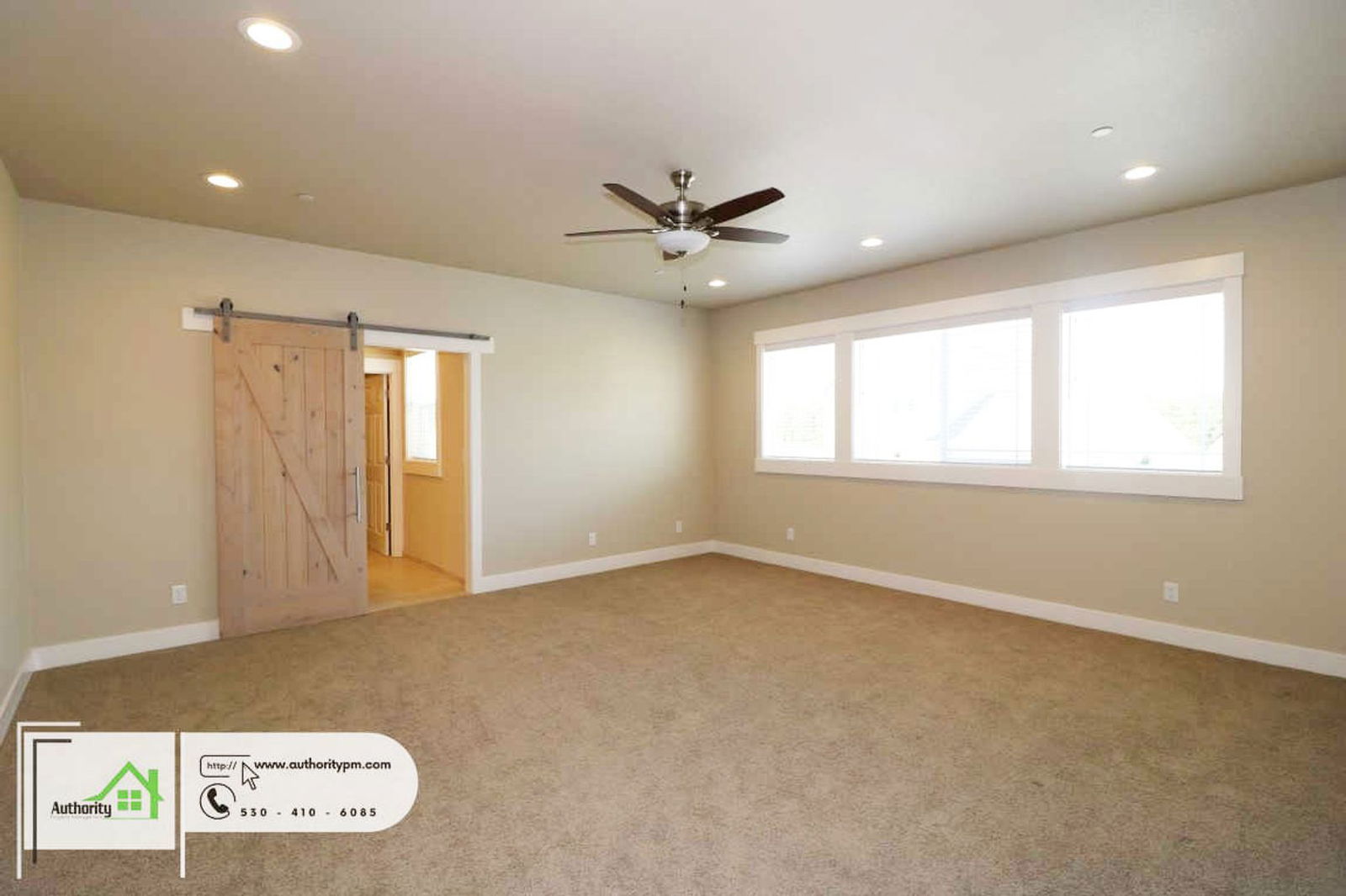 Gallery Image 17