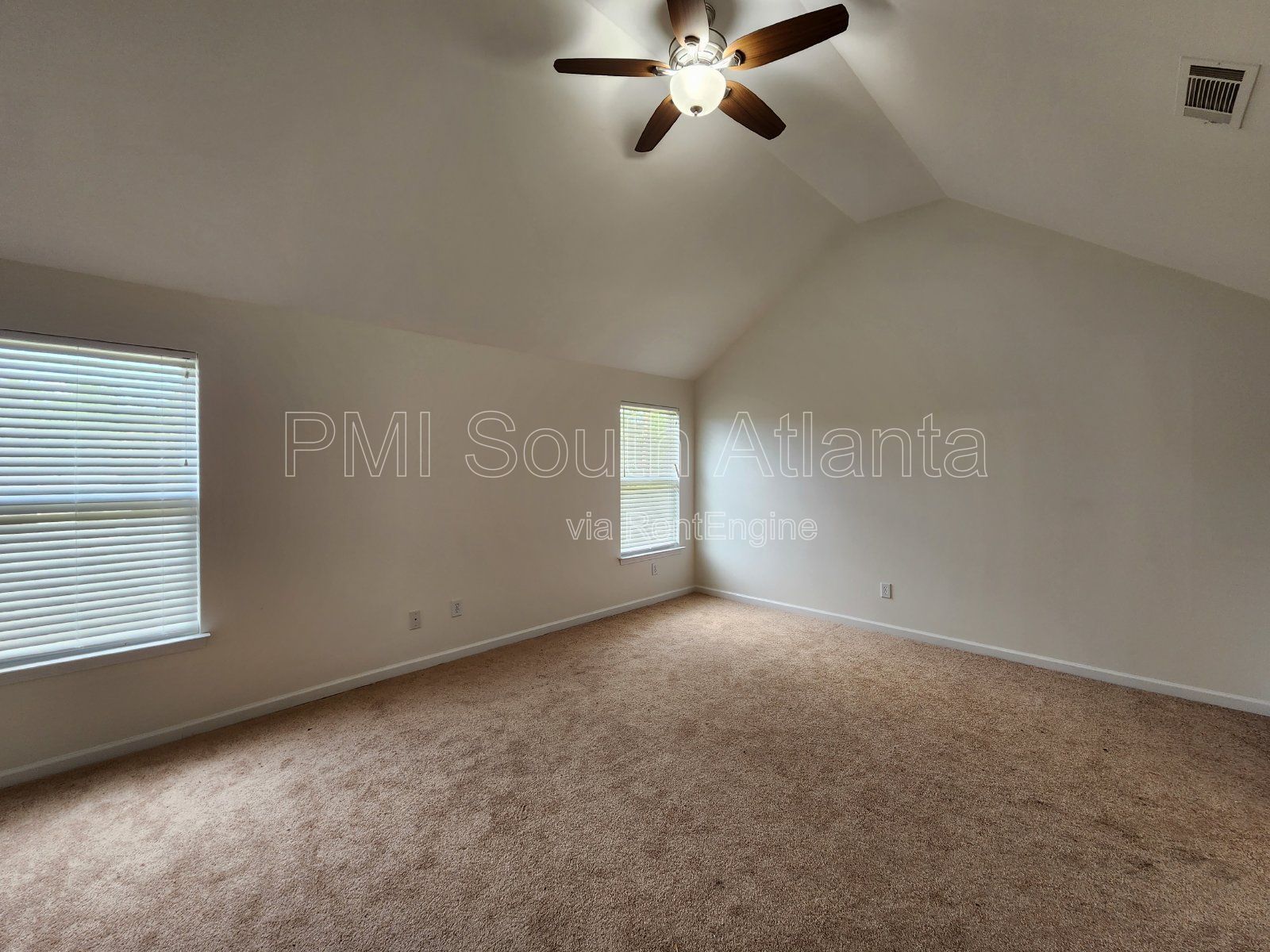 Gallery Image 46