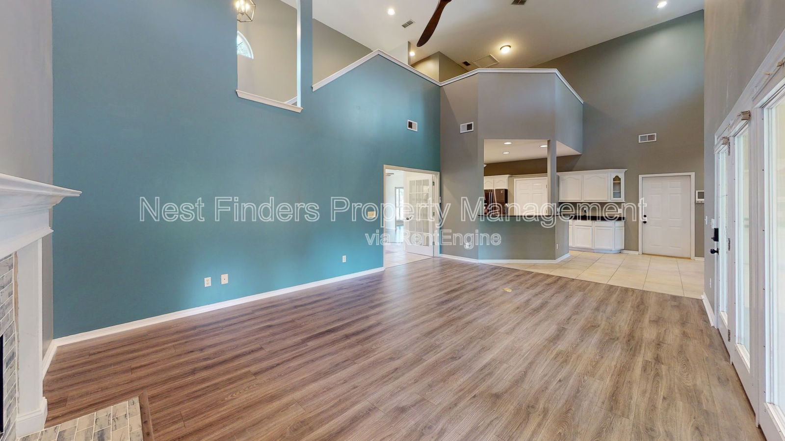 Gallery Image 17
