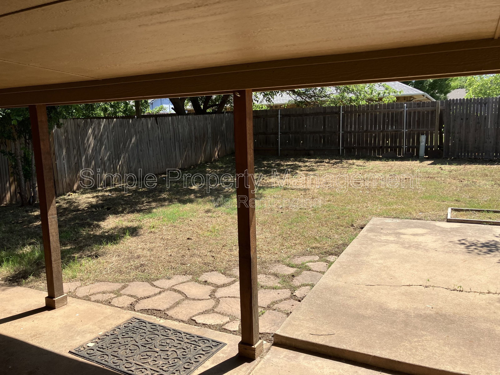 Gallery Image 18