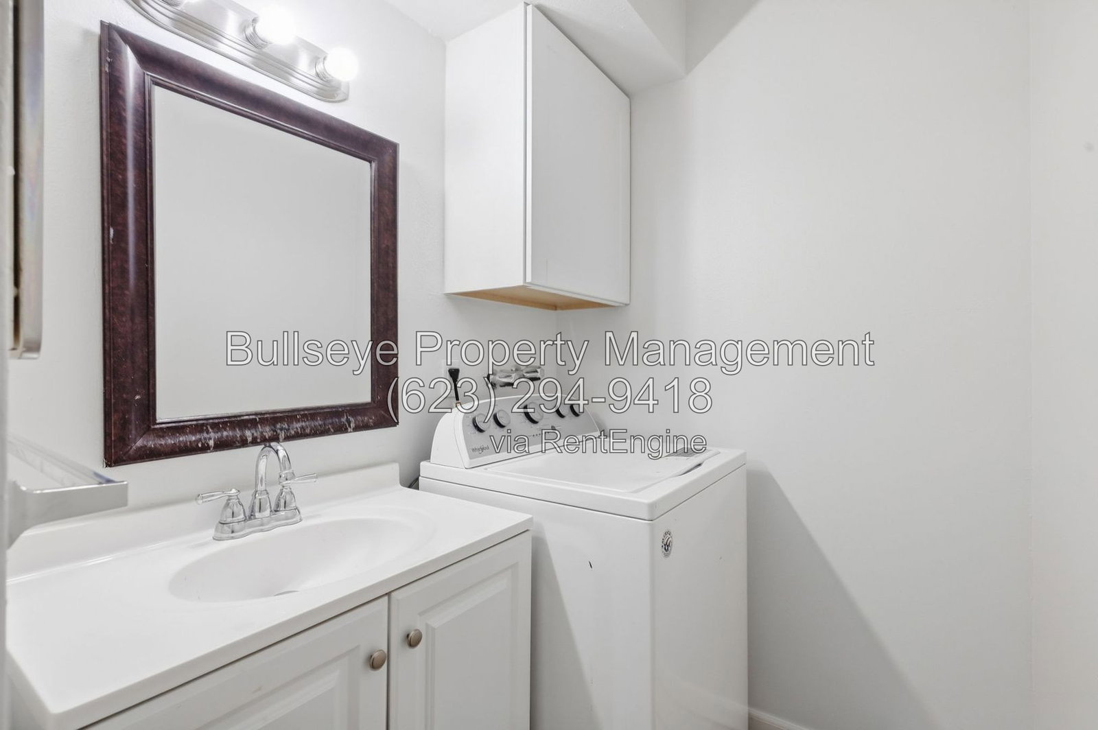 Gallery Image 59