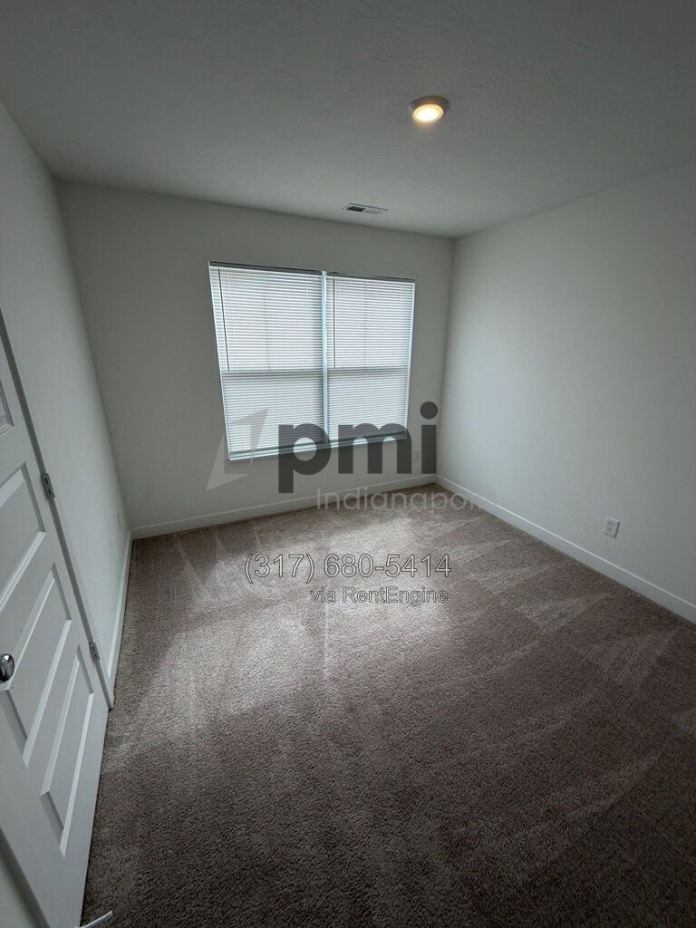 Gallery Image 18