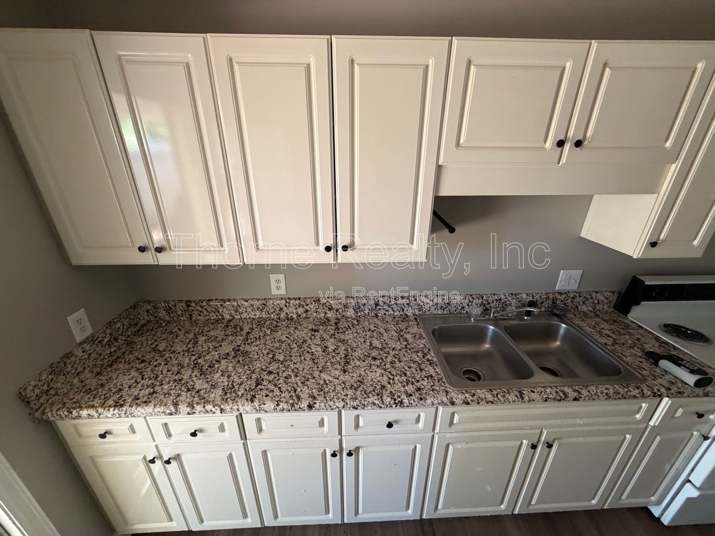Gallery Image 21