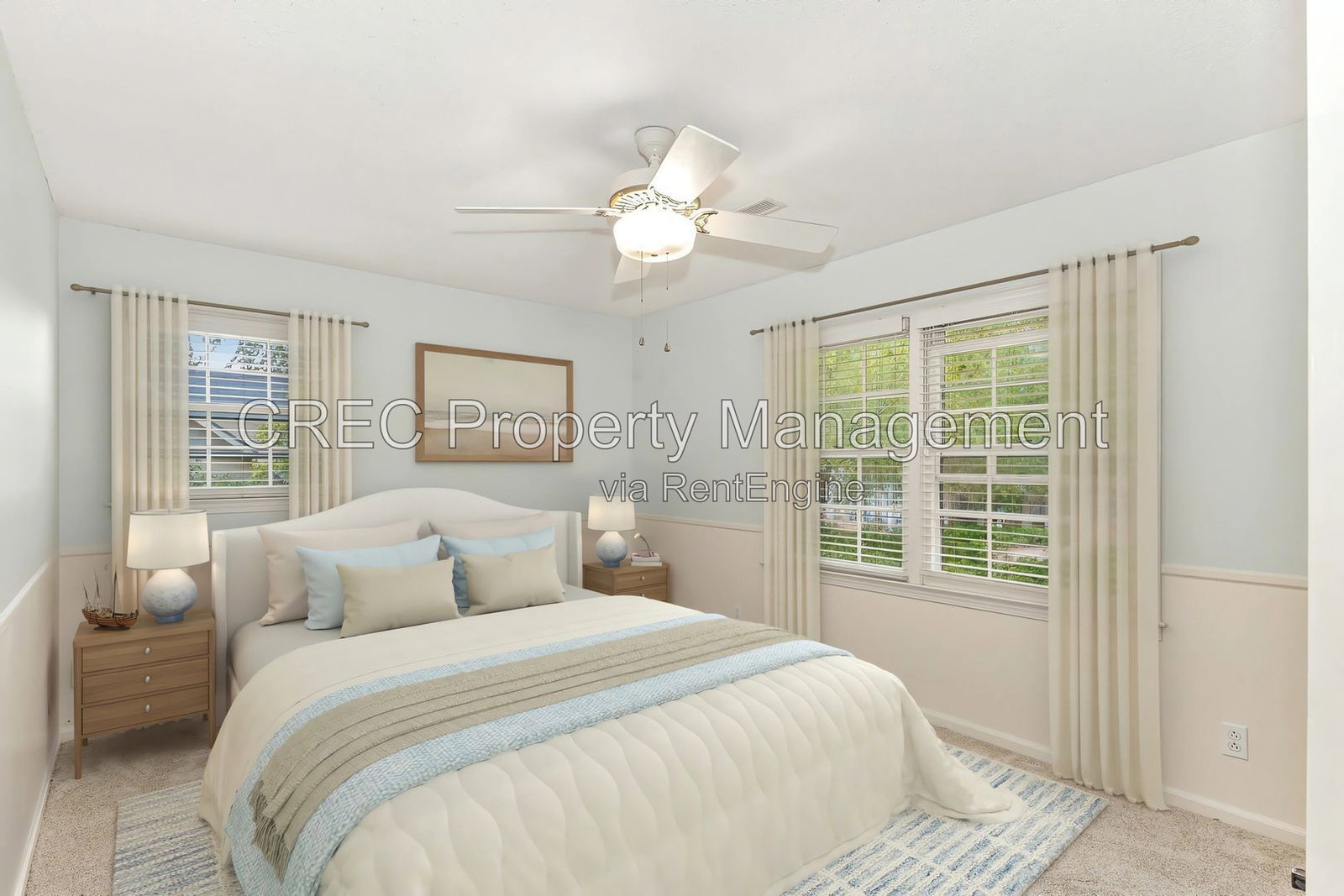 Gallery Image 33