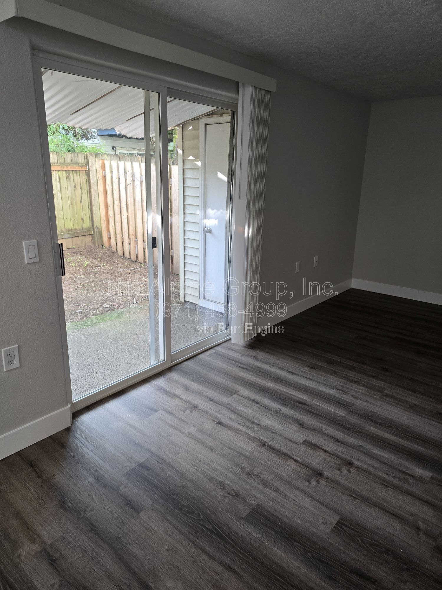 Gallery Image 39