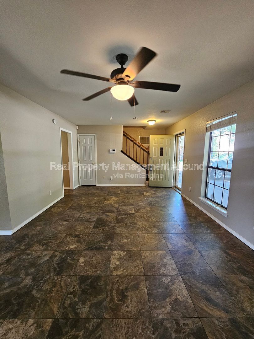 Gallery Image 7