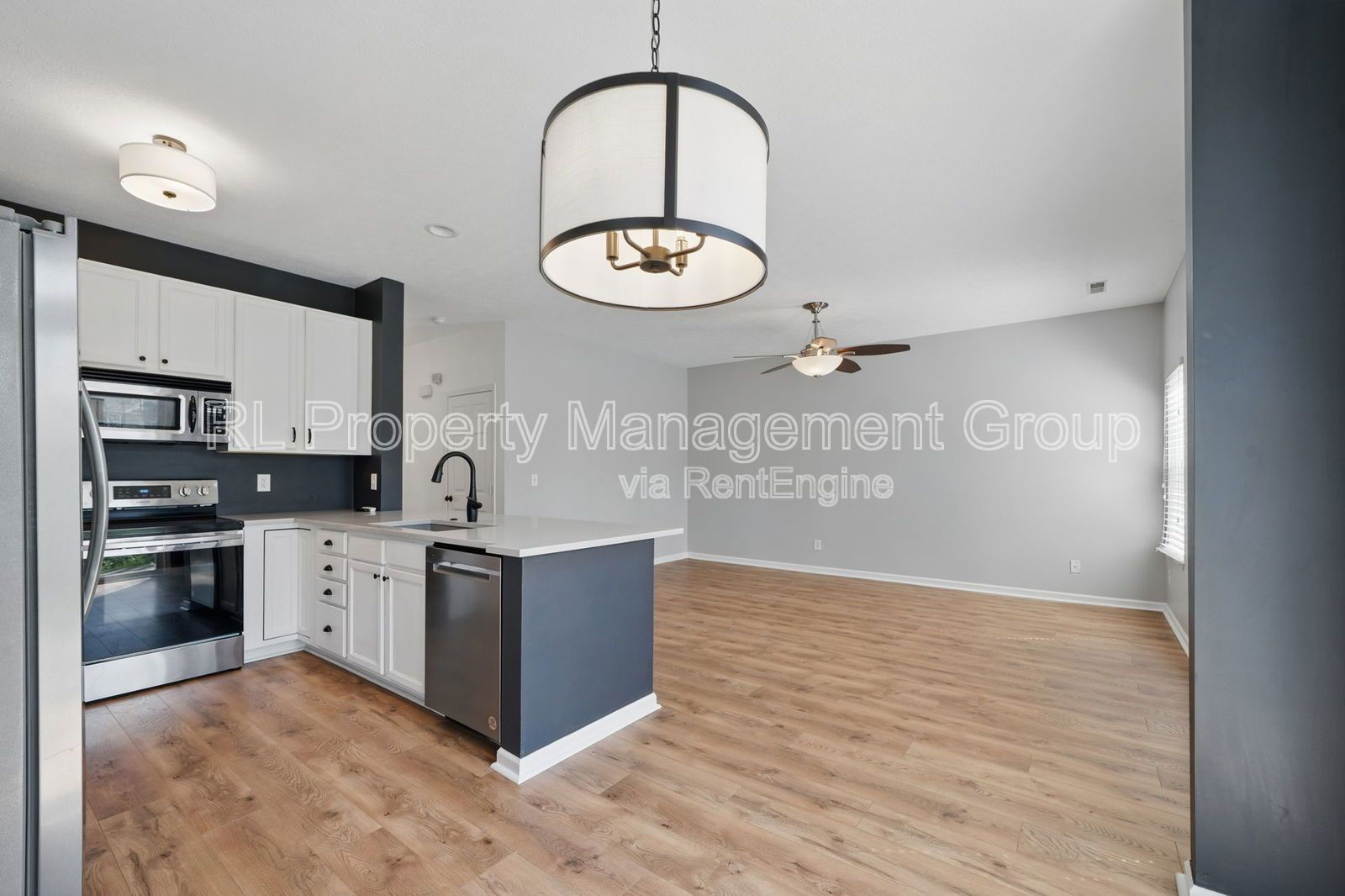 Gallery Image 15