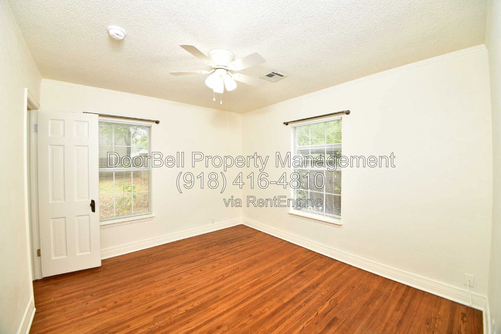 Gallery Image 13