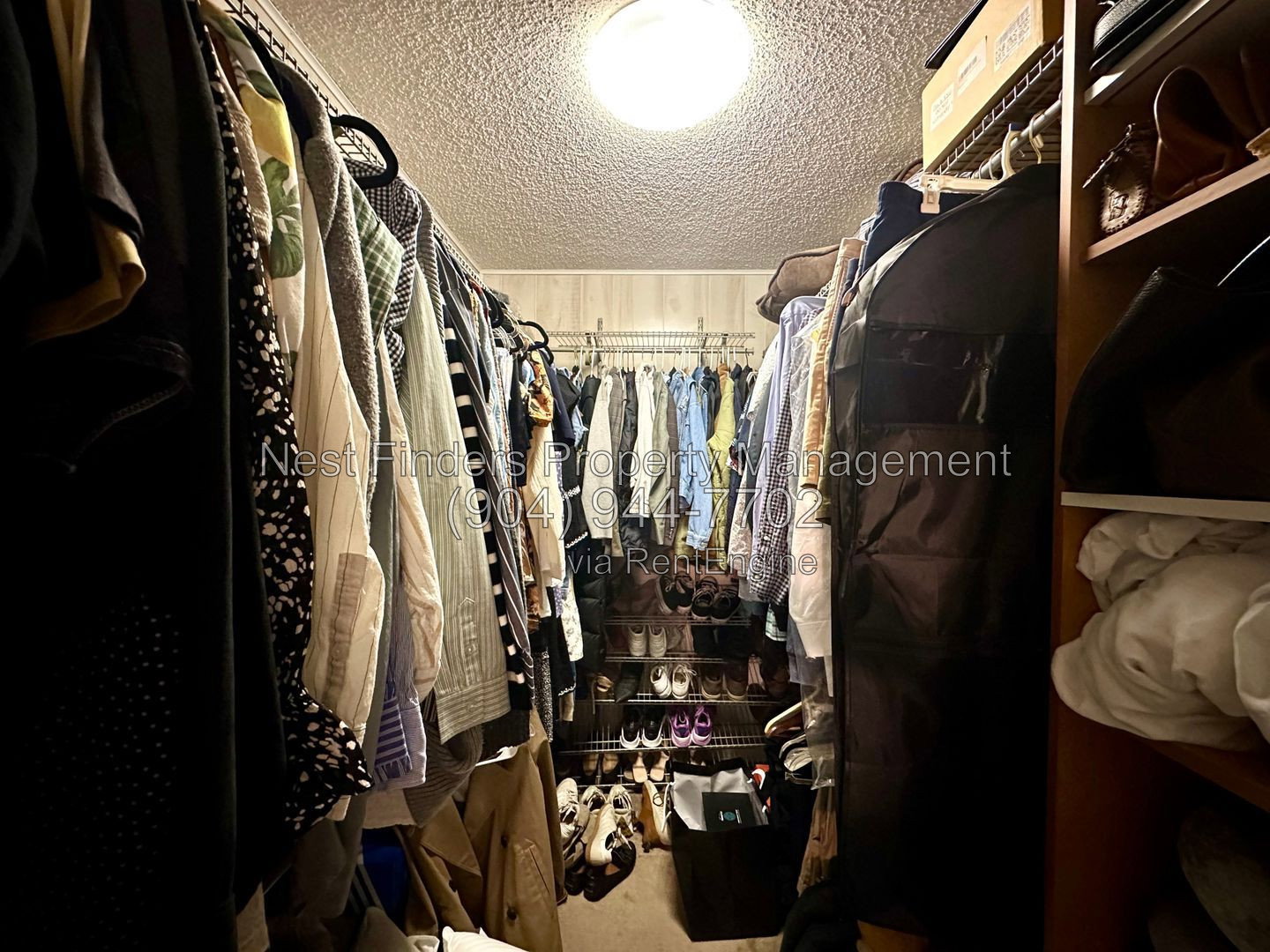Gallery Image 18