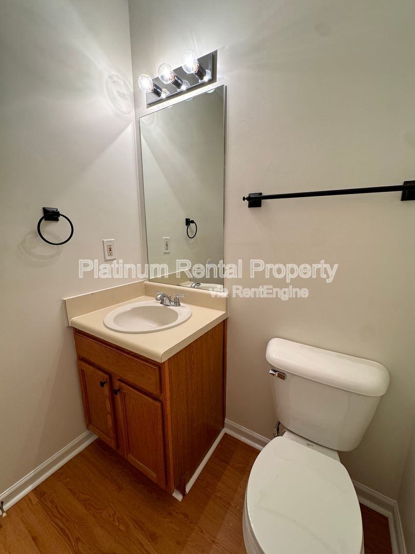 Gallery Image 15