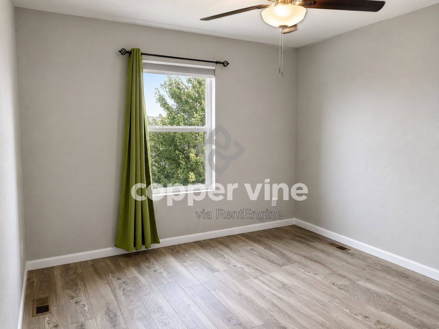 Gallery Image 18