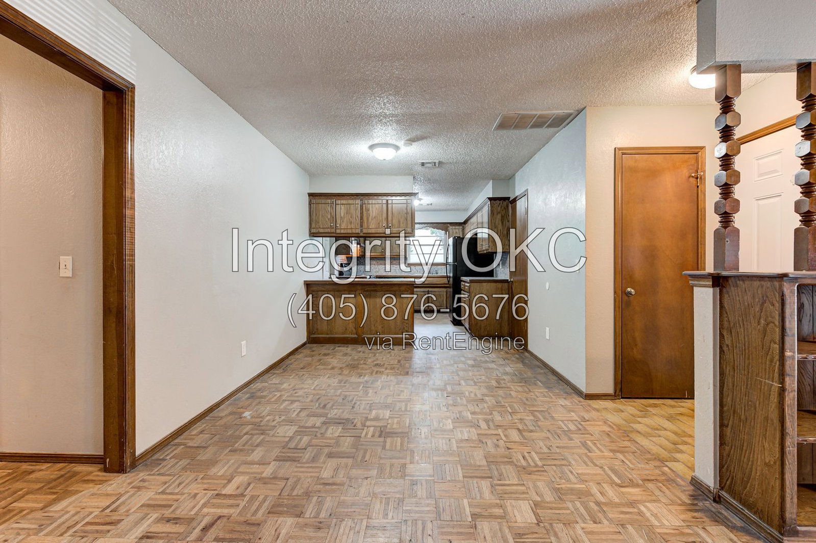 Gallery Image 21