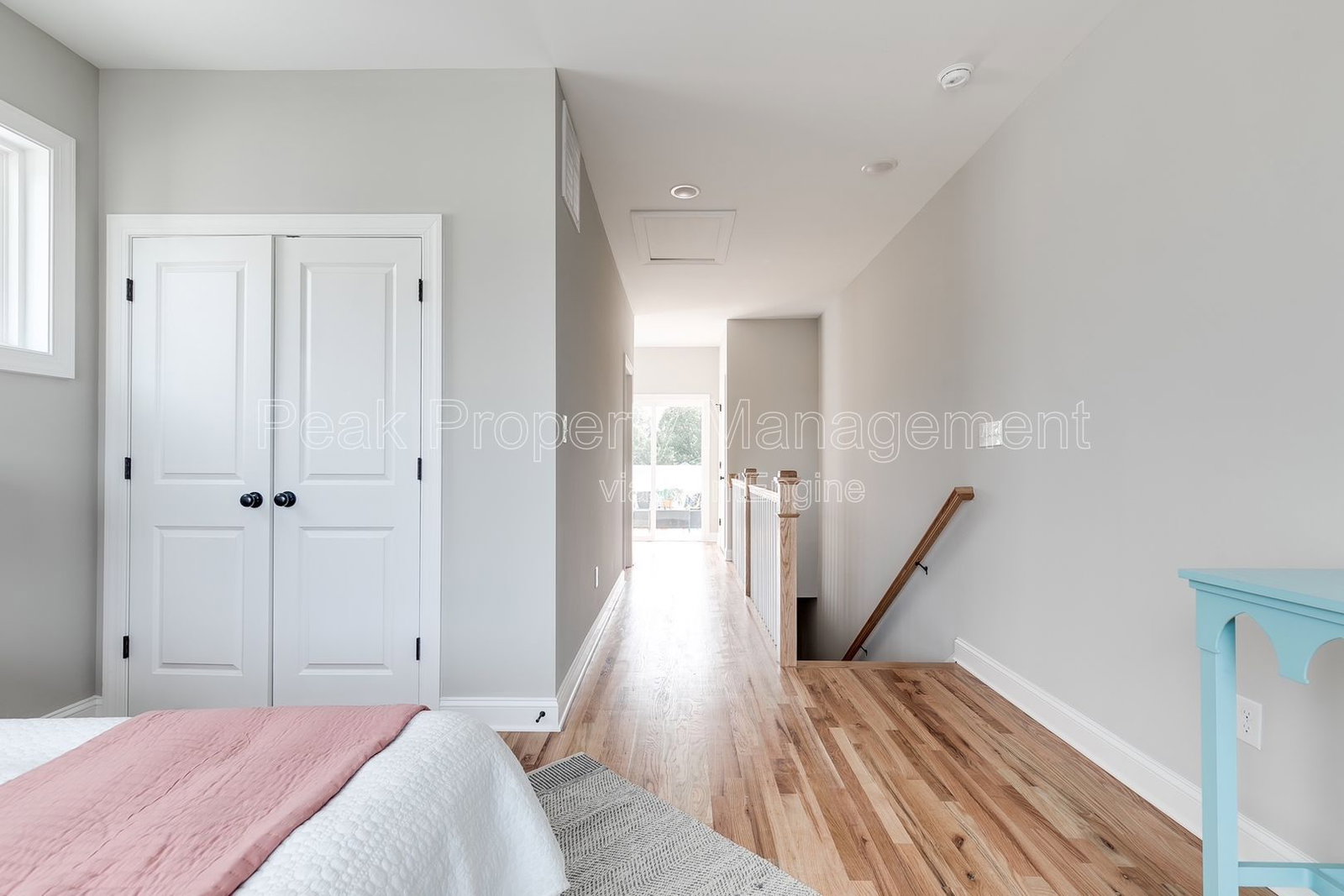 Gallery Image 25