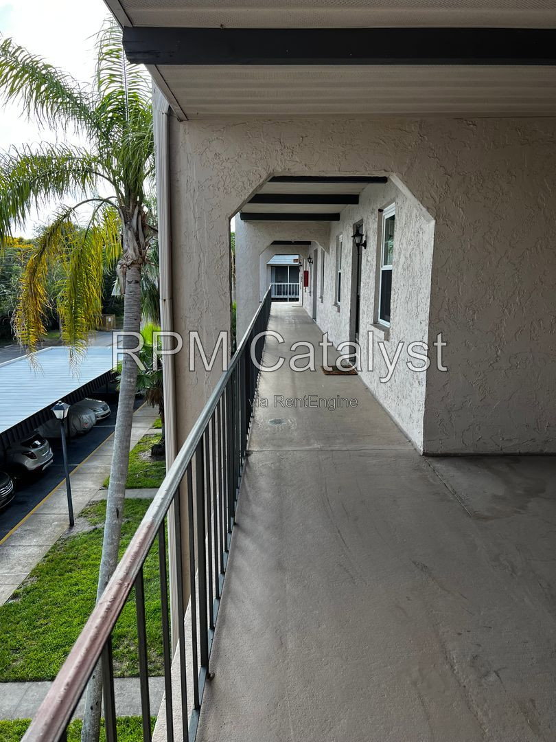 Gallery Image 22