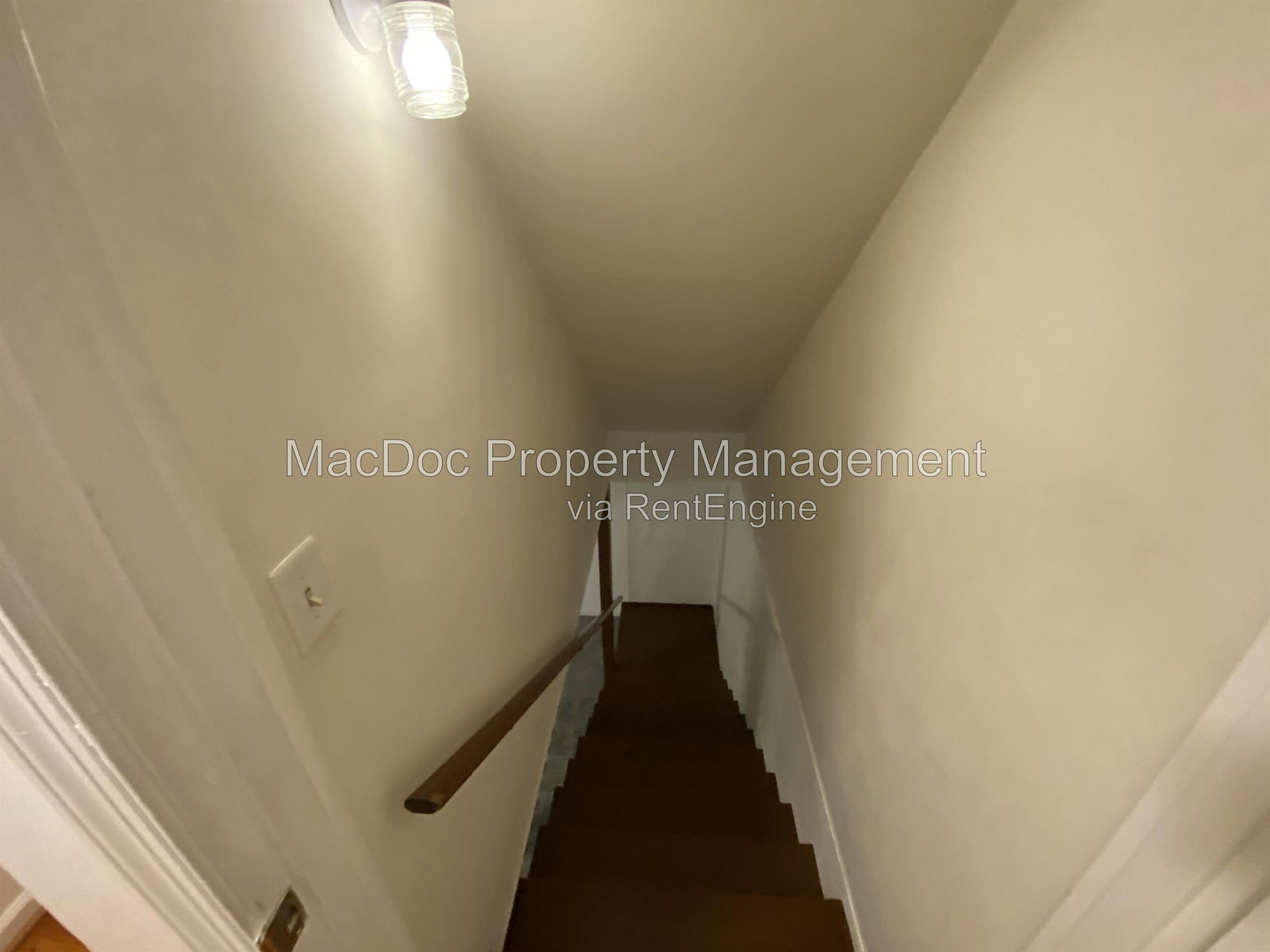 Gallery Image 31