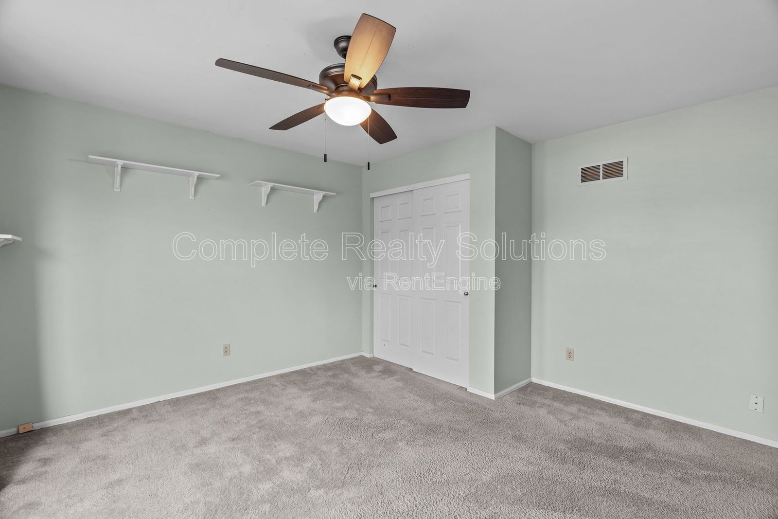 Gallery Image 50