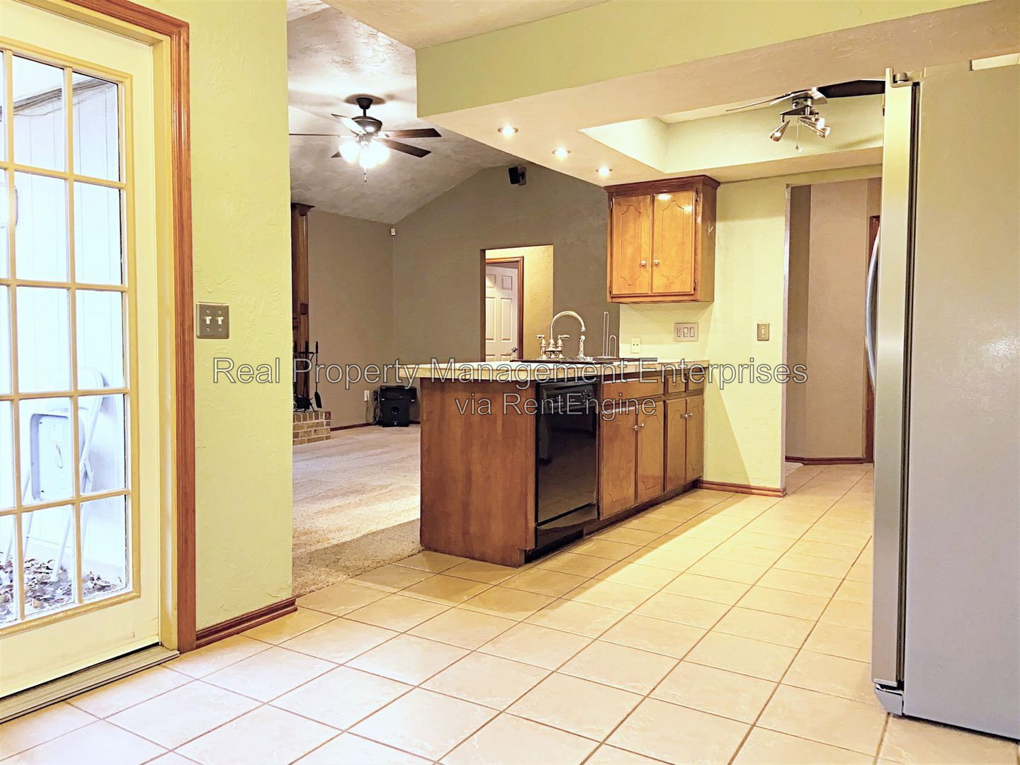 Gallery Image 16