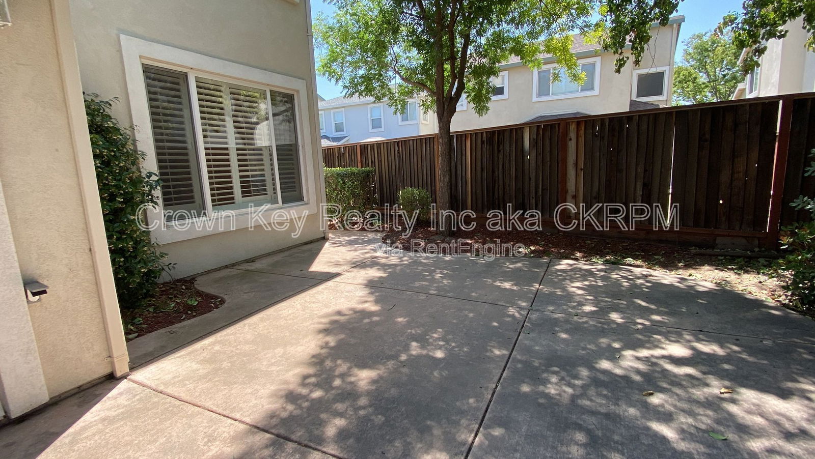 Gallery Image 34