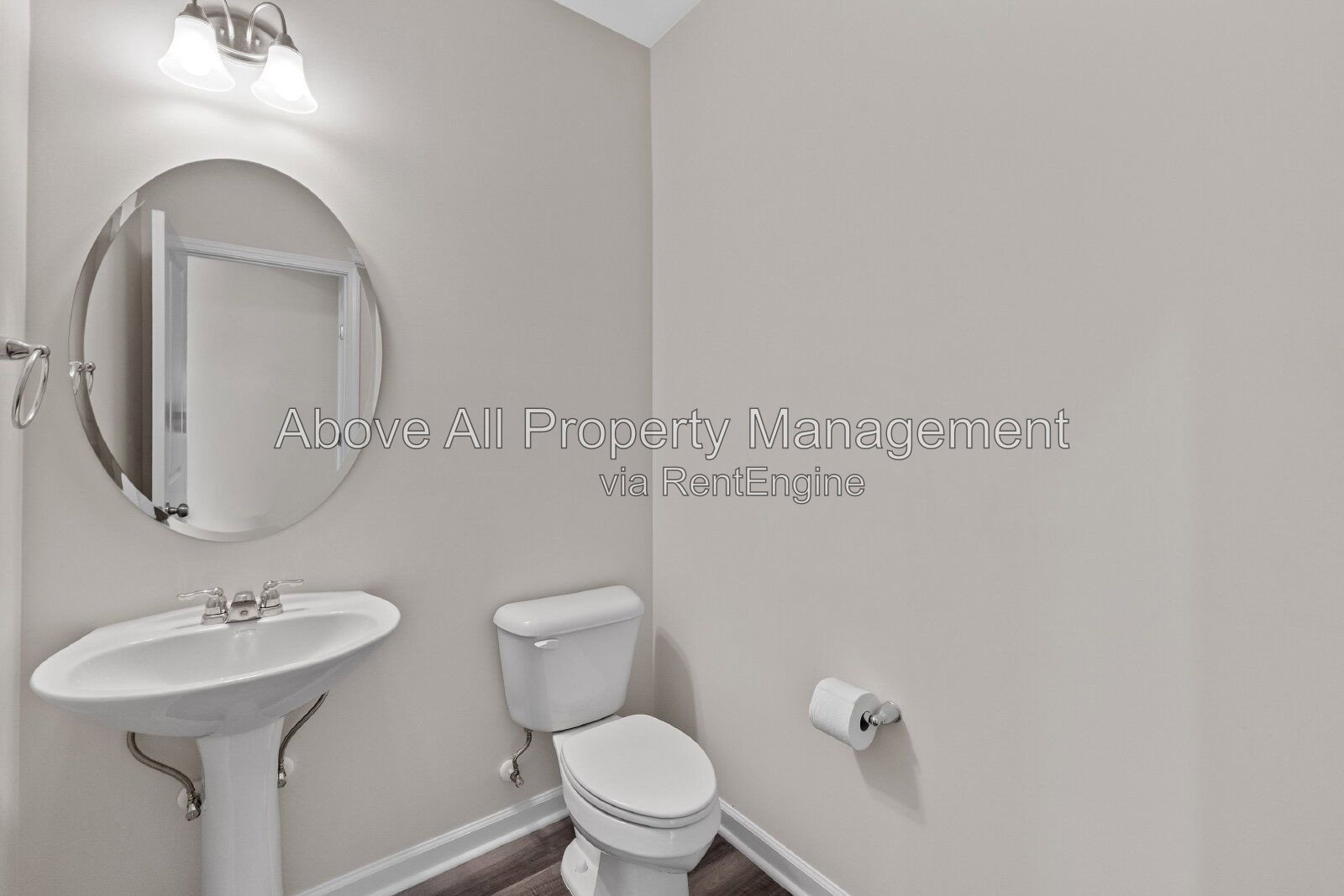 Gallery Image 39