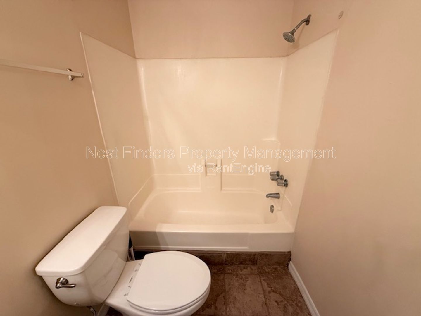 Gallery Image 25